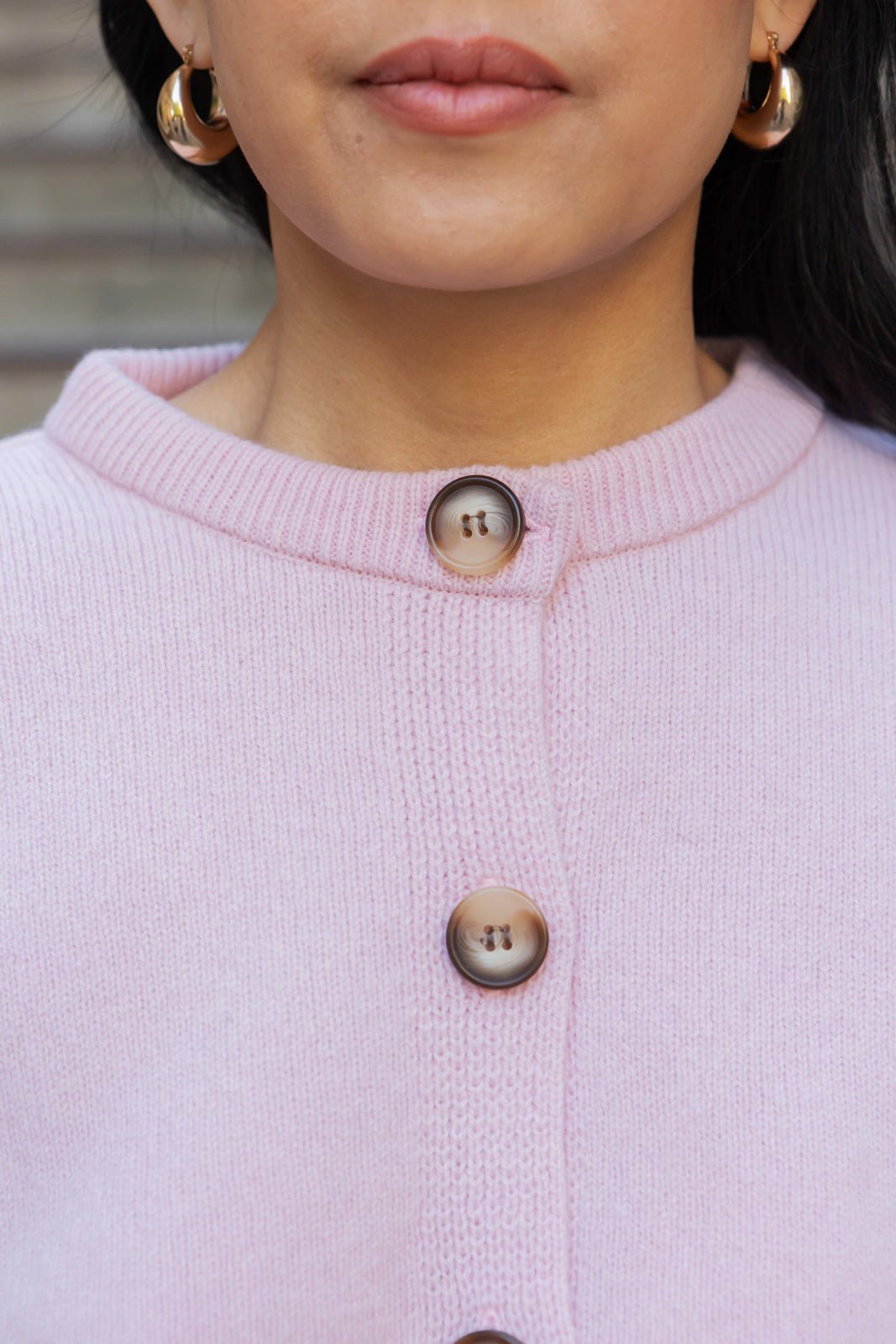 Petite-and-so-what-pink-wool-cardigan-for-women-petite-chloe-cardigan