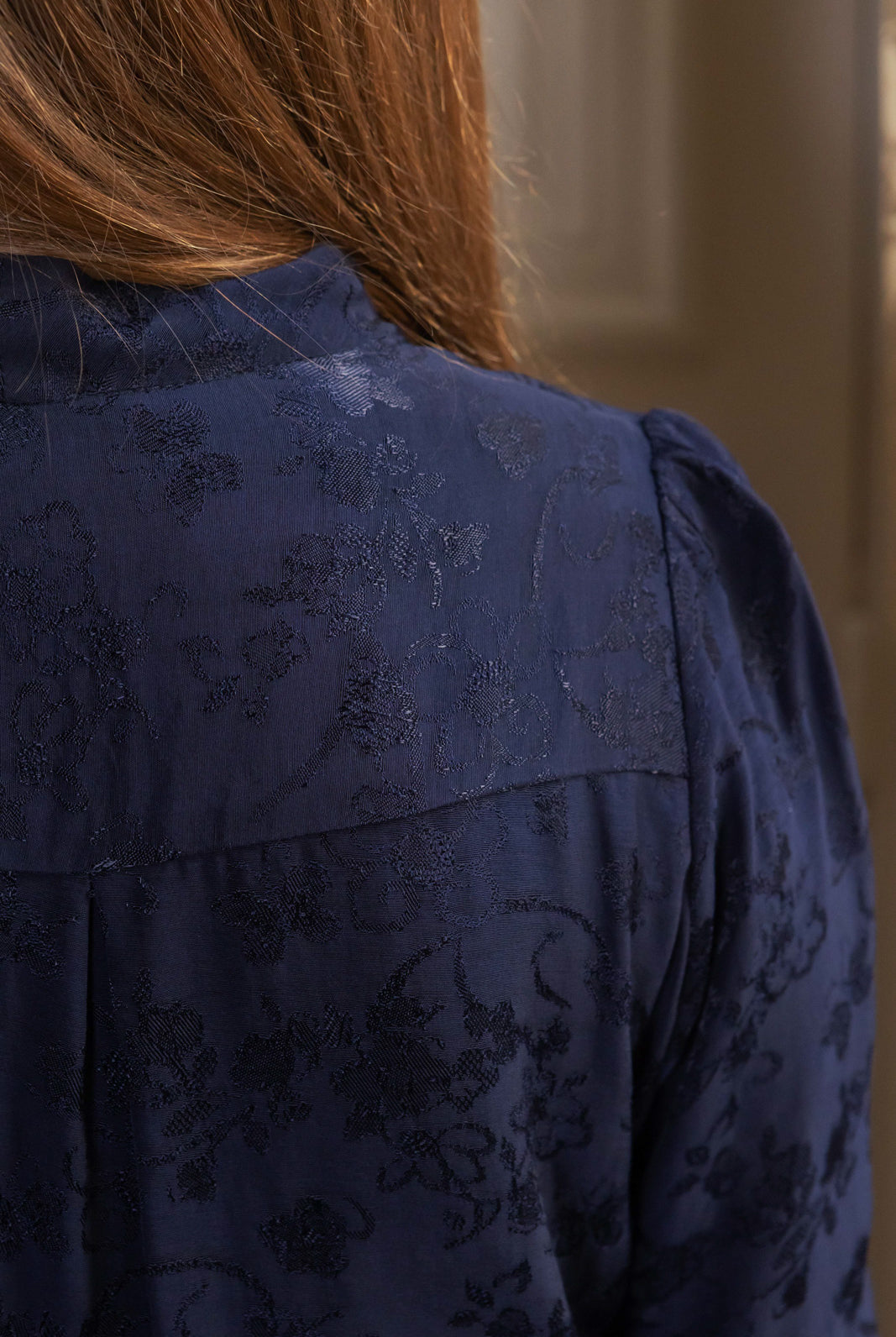 Petite-and-so-what-blouse-femme-petite-cache-coeur-bleu-marine-estelle