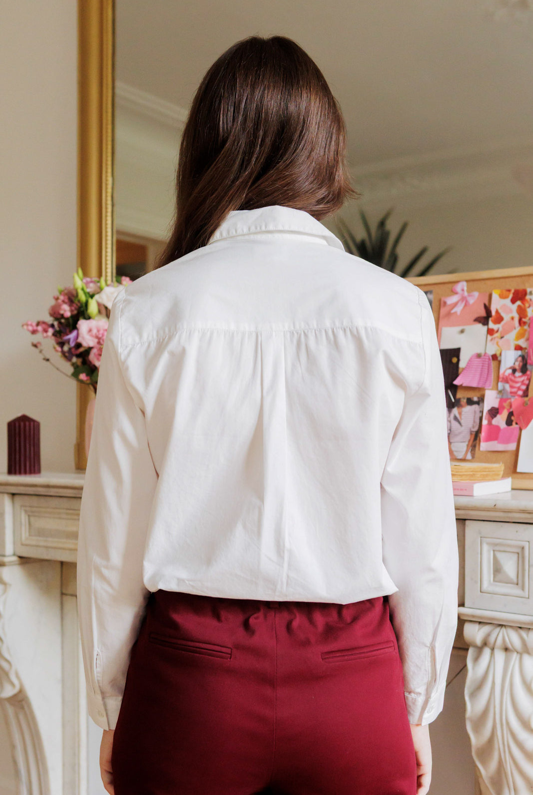Petite-and-so-what-chemise-blanche-femme-petite-broderie-victoire
