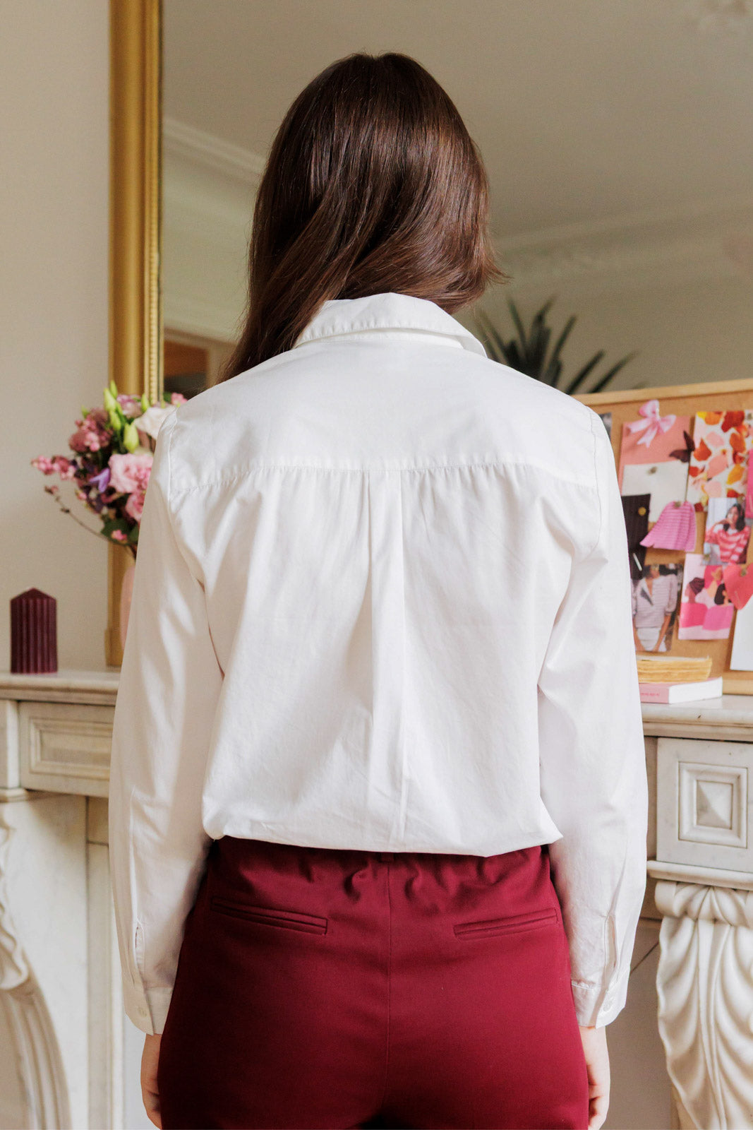Petite-and-so-what-chemise-blanche-femme-petite-broderie-victoire