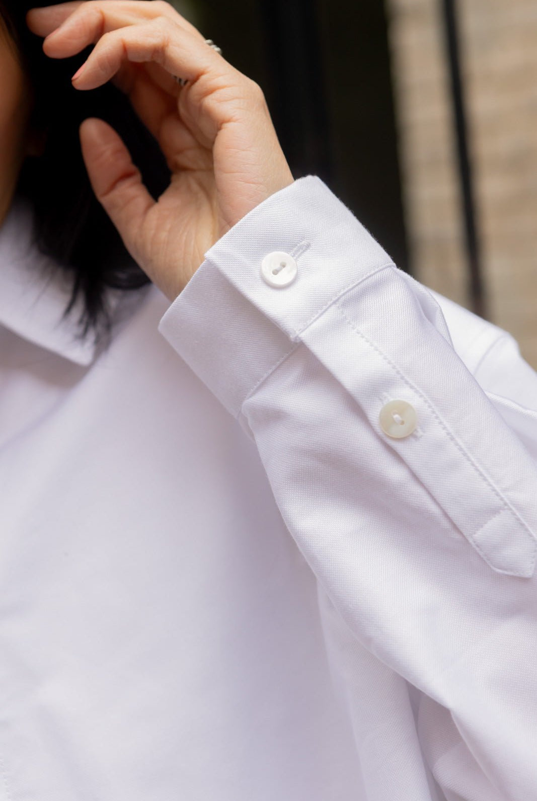 Petite-and-so-what-chemise-oversize-blanche-femme-petite-sibylle