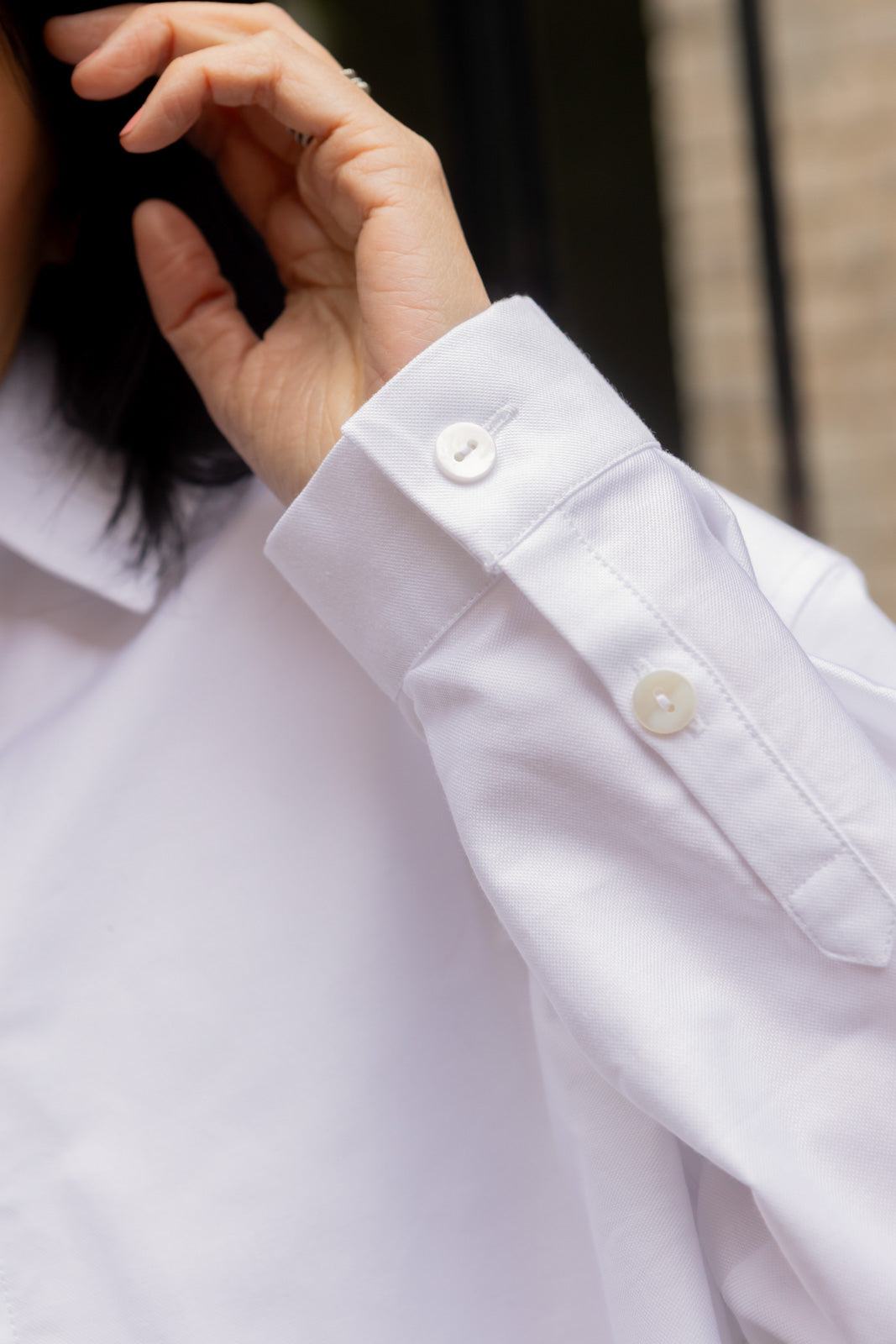 Petite-and-so-what-chemise-oversize-blanche-femme-petite-sibylle