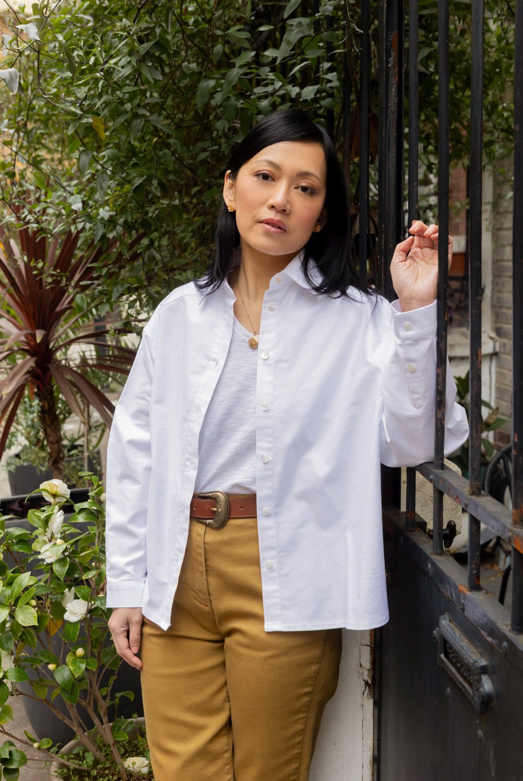 Petite-and-so-what-chemise-oversize-blanche-femme-petite-sibylle