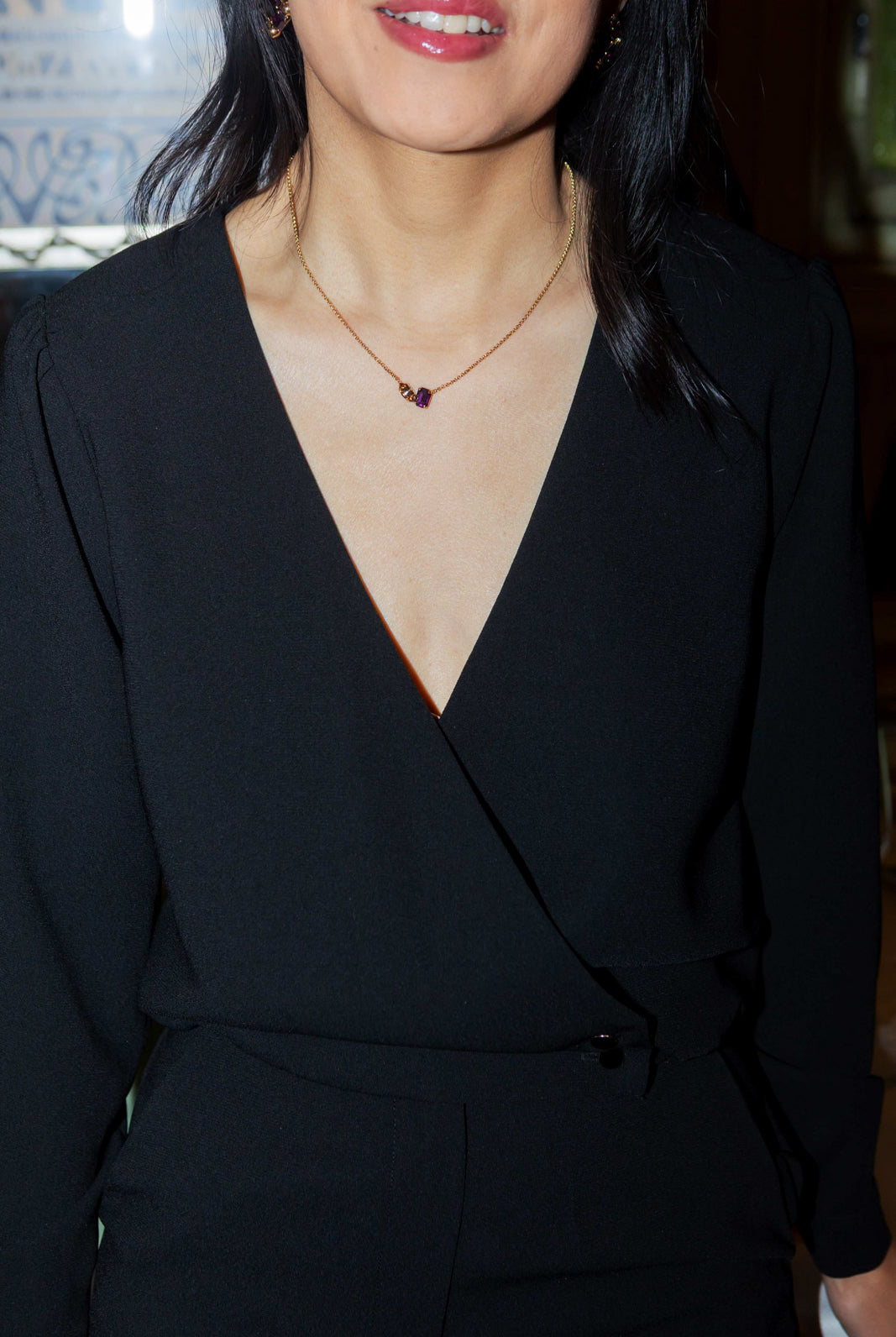 Petite-and-so-what-combianison-noir-manche-longue-femme-petite-elodie