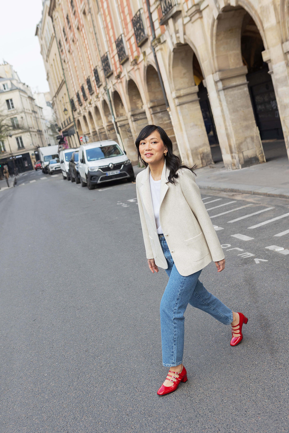 Petite-and-so-what-jean-droit-femme-petite-ellen