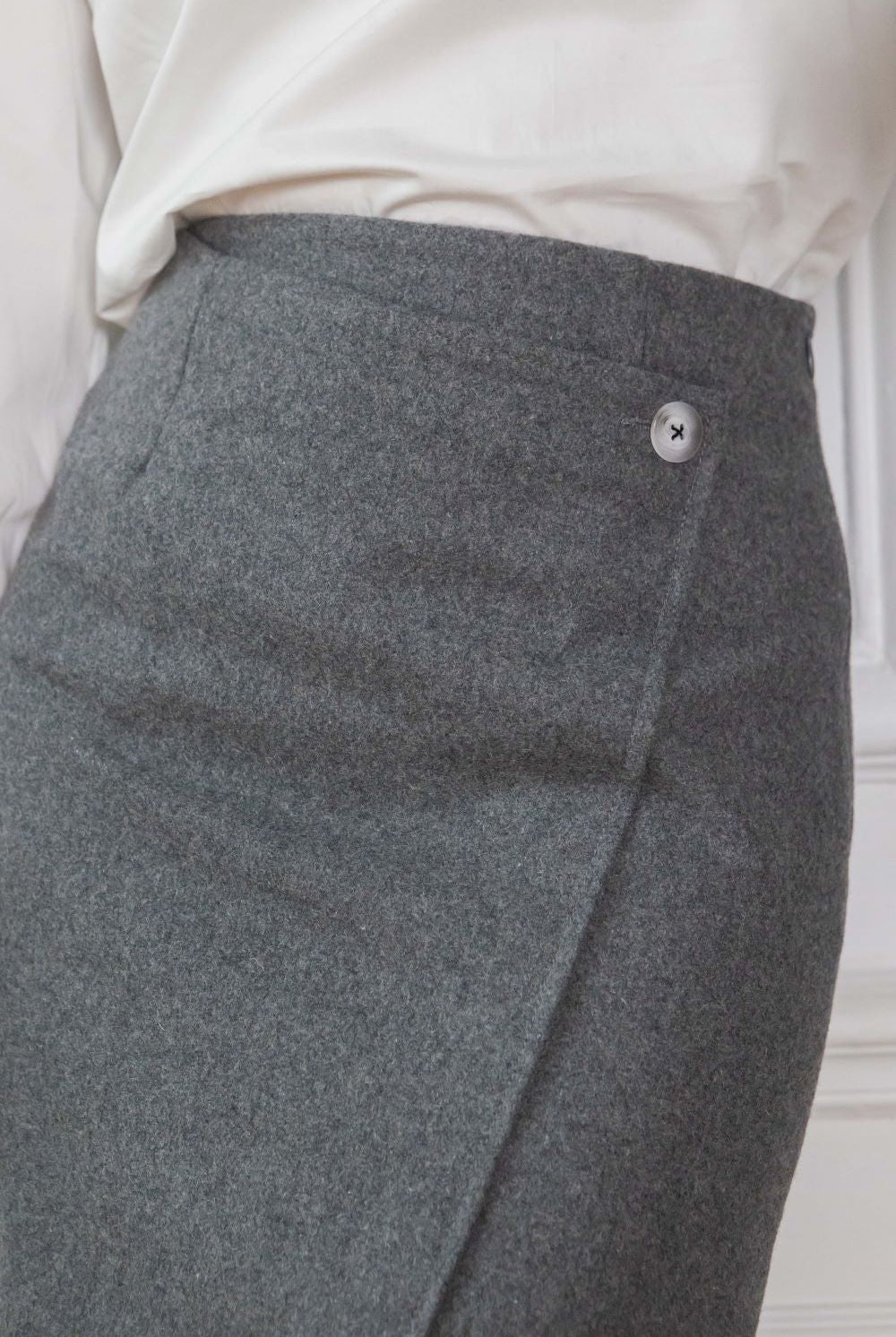 petite