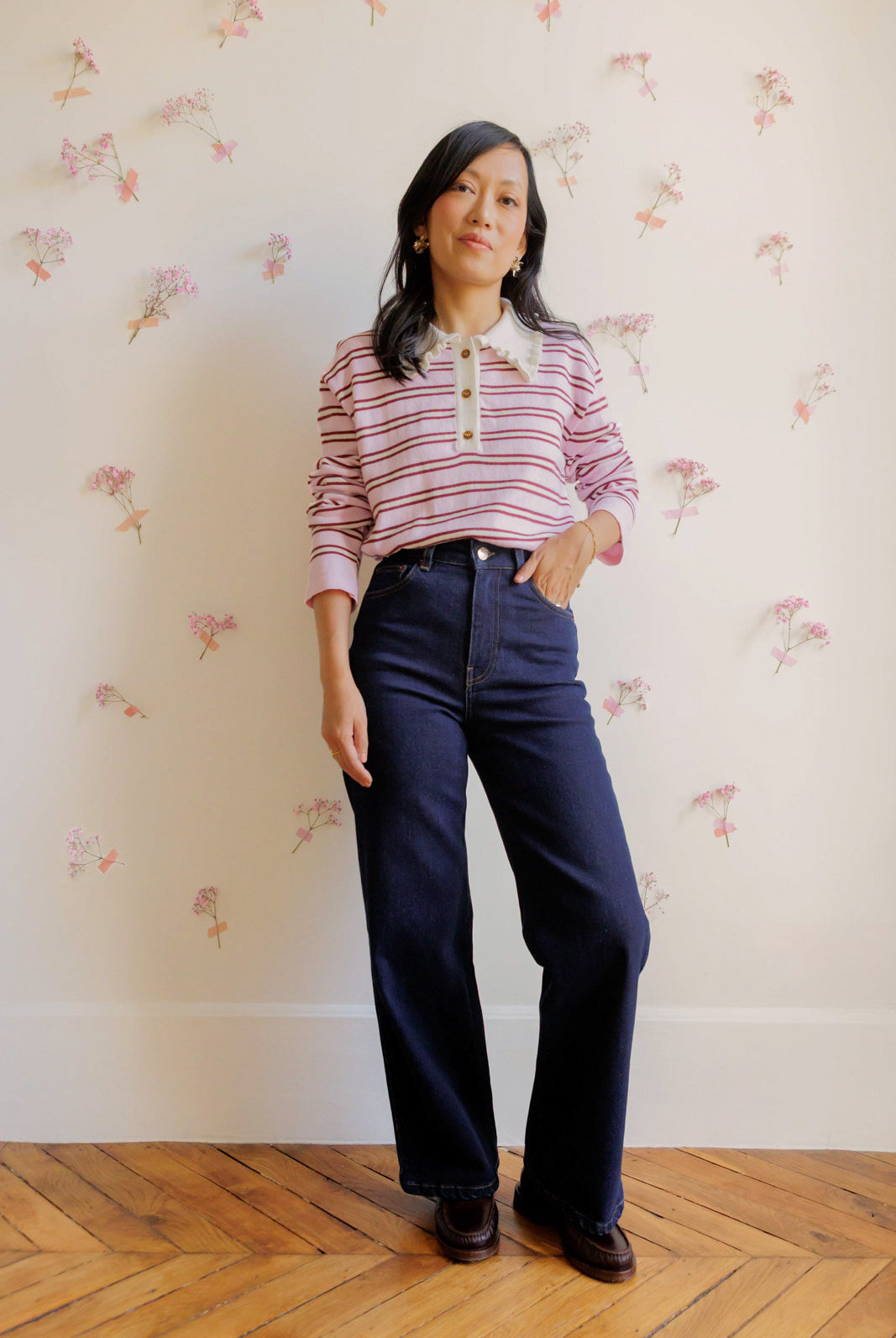 Petite-and-so-what-jean-large-wide-femme-petite-bleu-brut-indigo-audrey