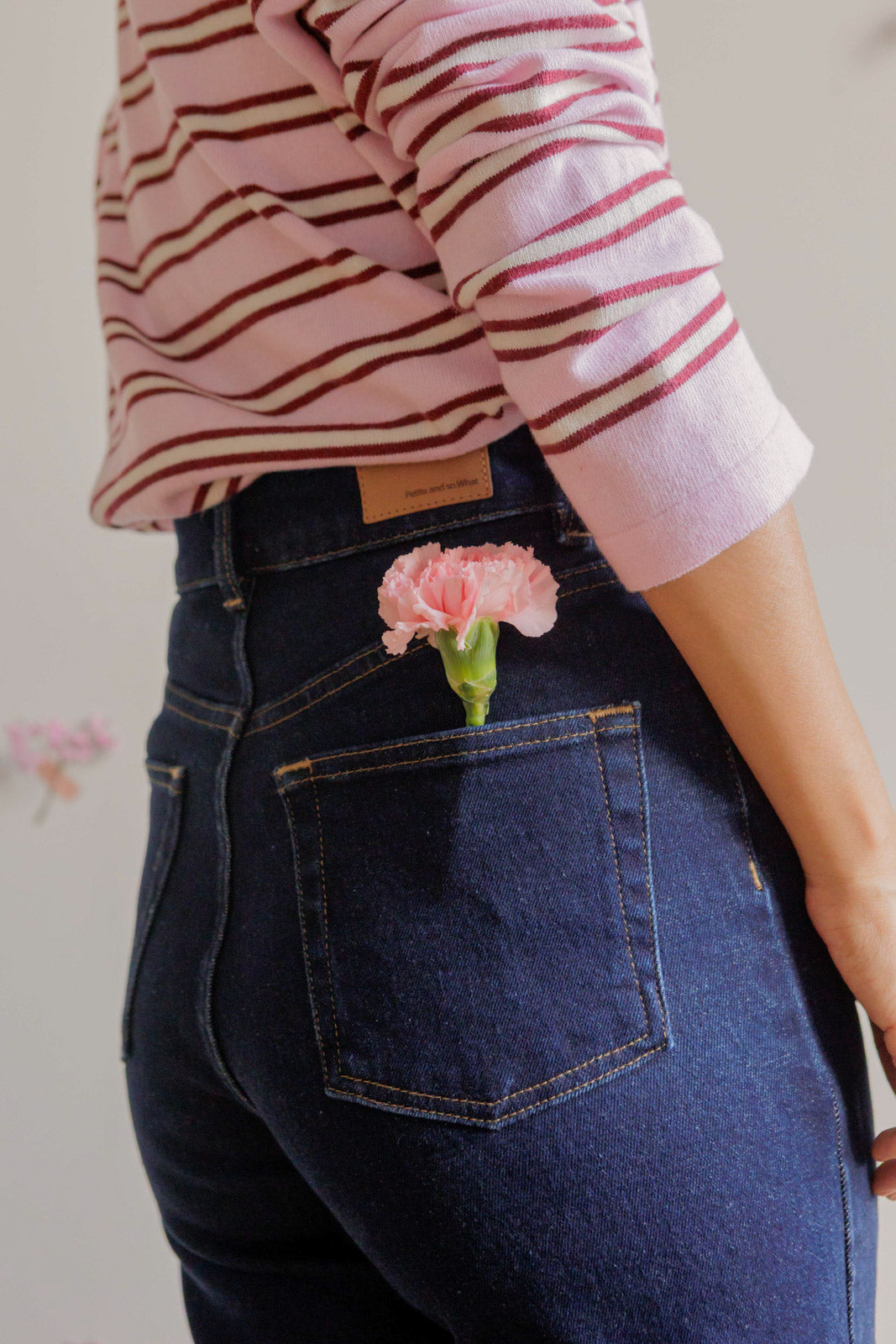 Petite-and-so-what-jean-large-wide-femme-petite-bleu-brut-indigo-audrey