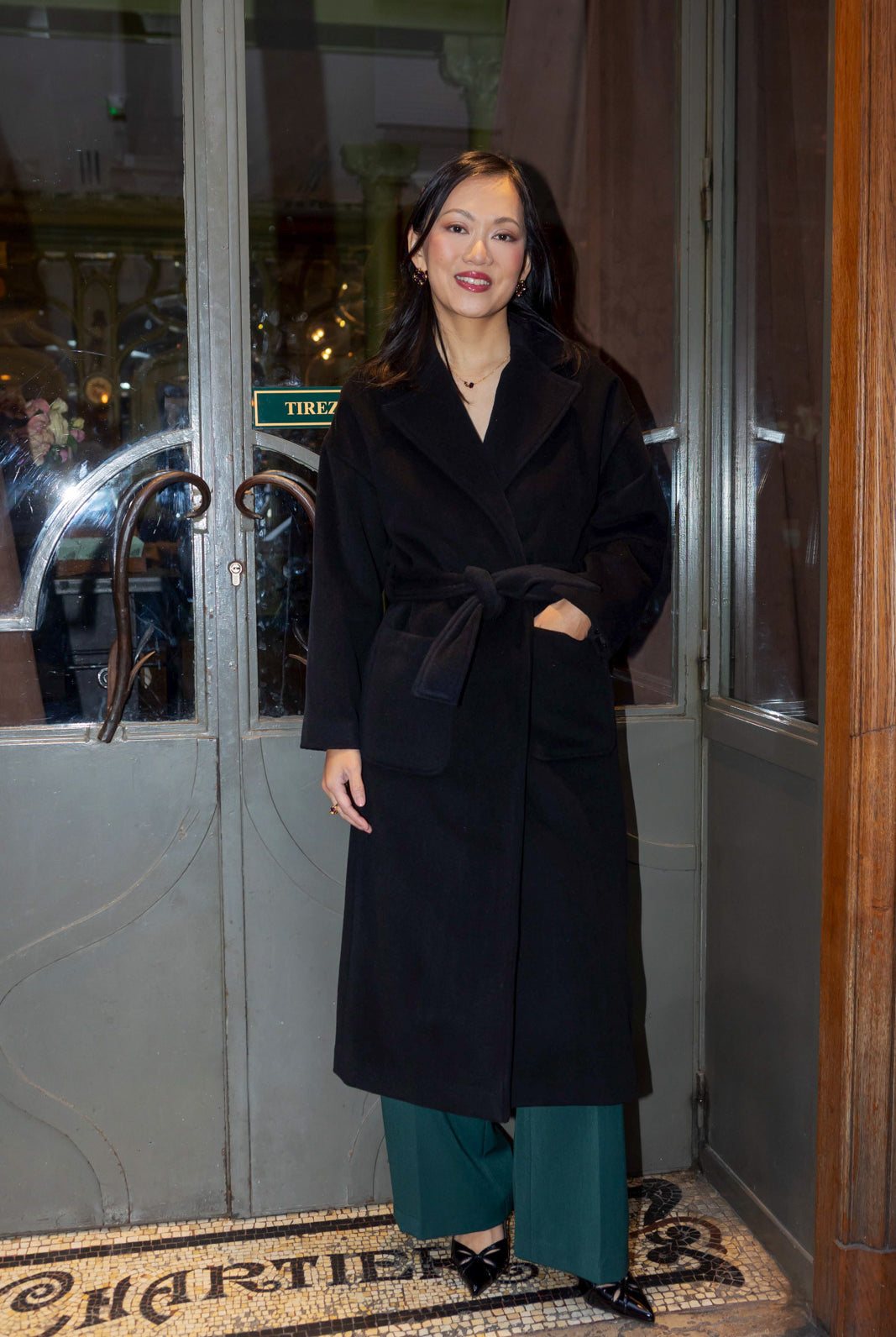 Petite-and-so-what-manteau-laine-long-kimono-femme-petite-miyo