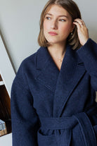 Petite-and-so-what-manteau-yoko-kimono-marine-bleu-femme-petite