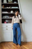 Petite-and-so-what-pantalon-a-pont-denim-jean-femme-petite-karole
