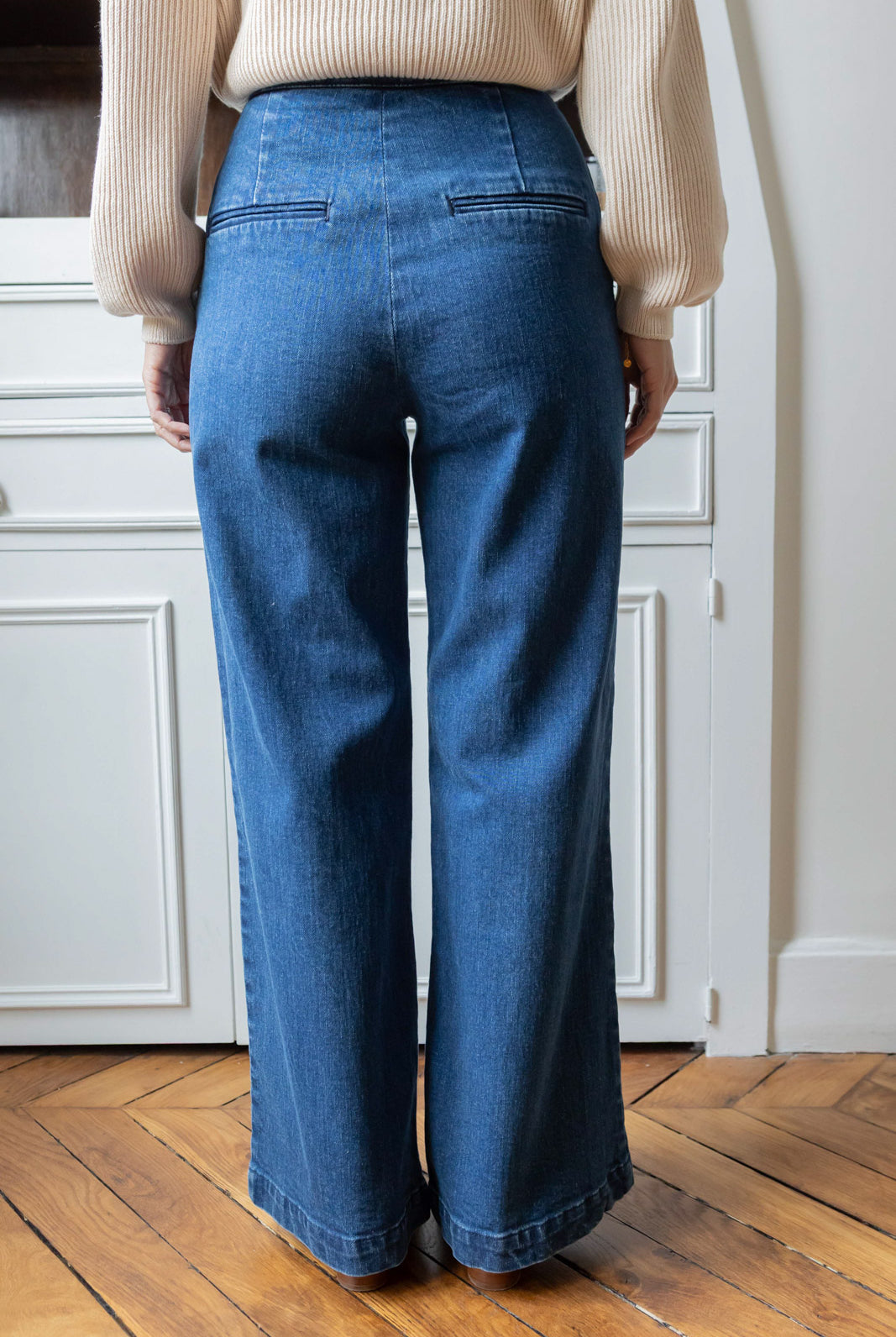 Petite-and-so-what-pantalon-a-pont-denim-jean-femme-petite-karole