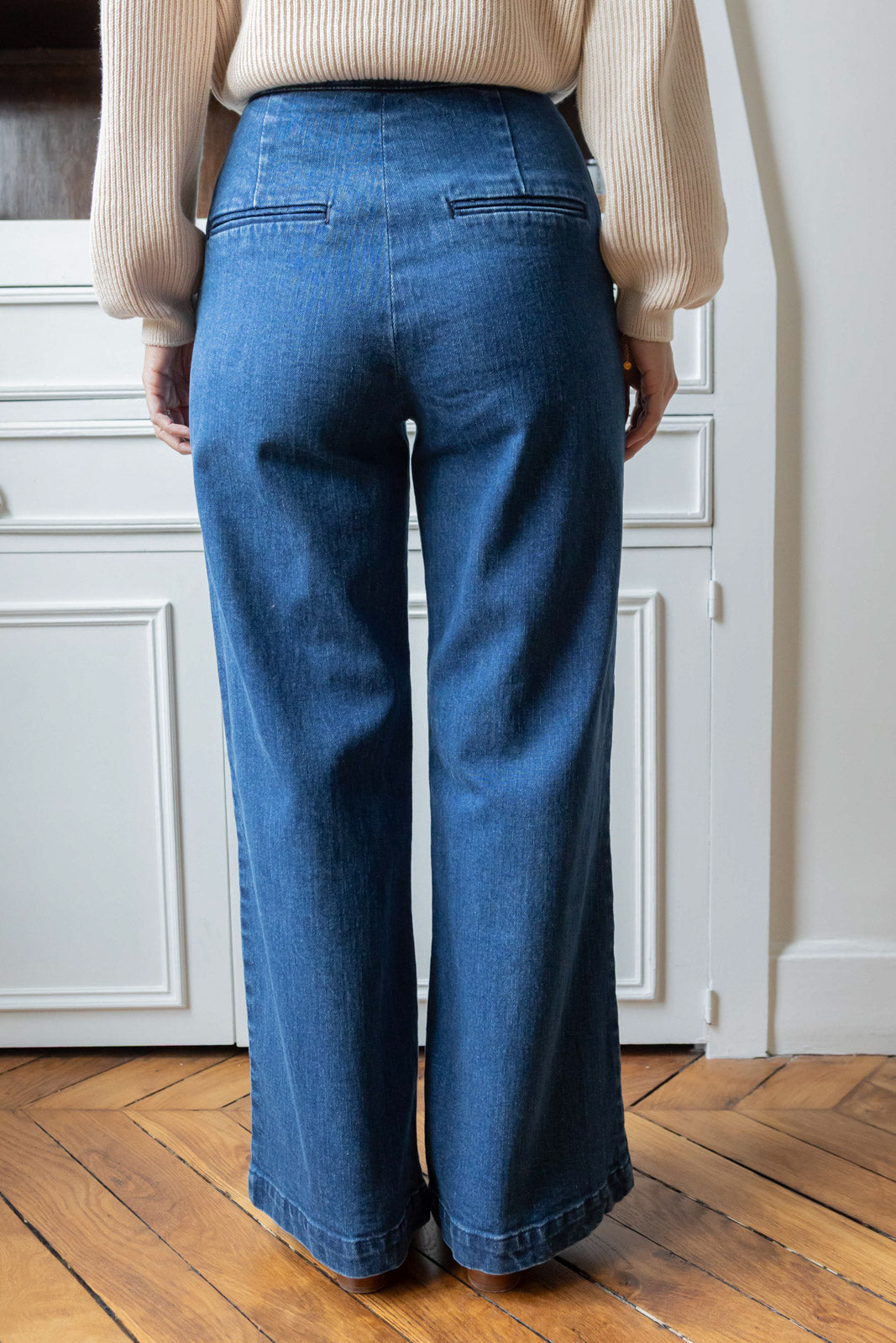 Petite-and-so-what-pantalon-a-pont-denim-jean-femme-petite-karole