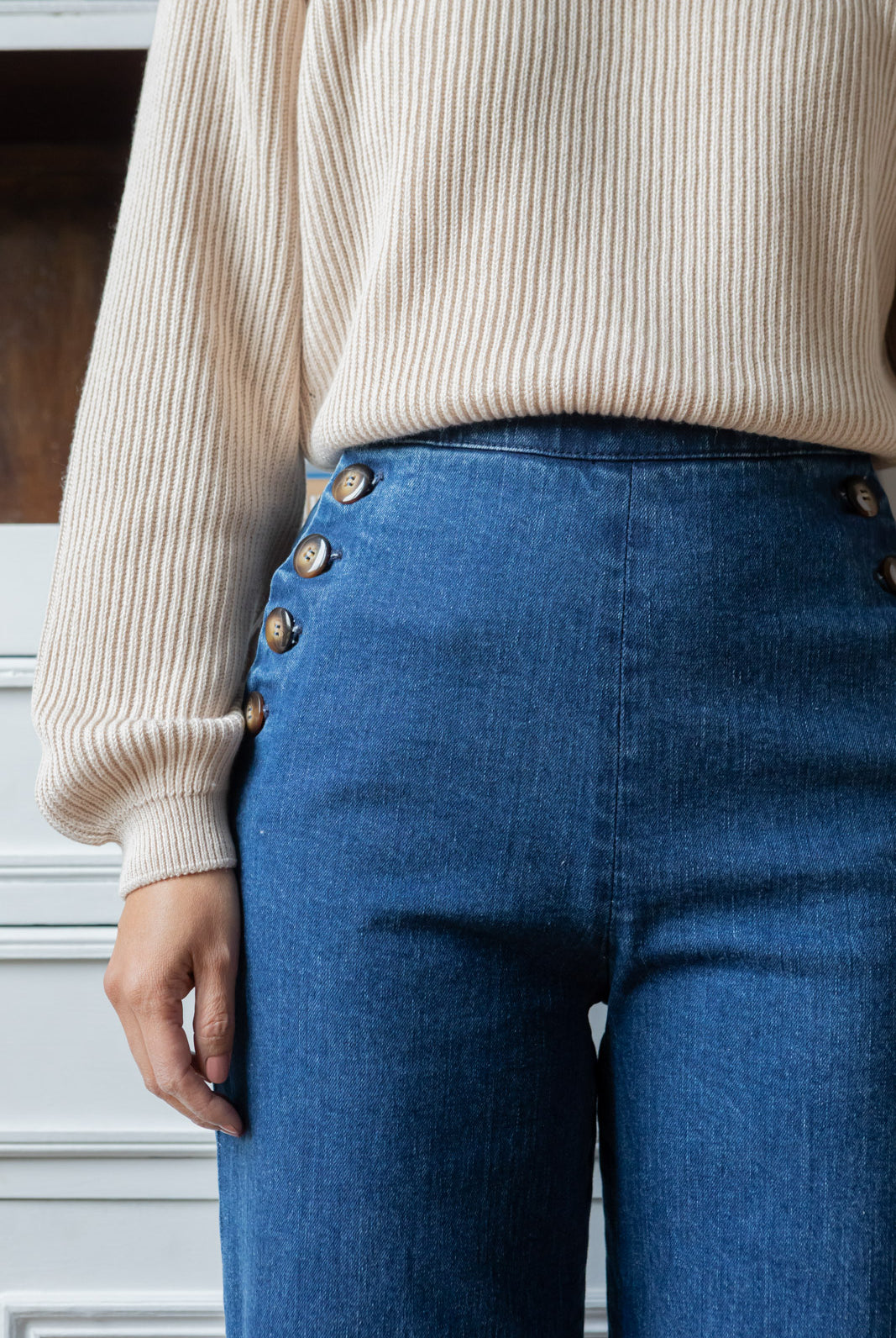 Petite-and-so-what-pantalon-a-pont-denim-jean-femme-petite-karole