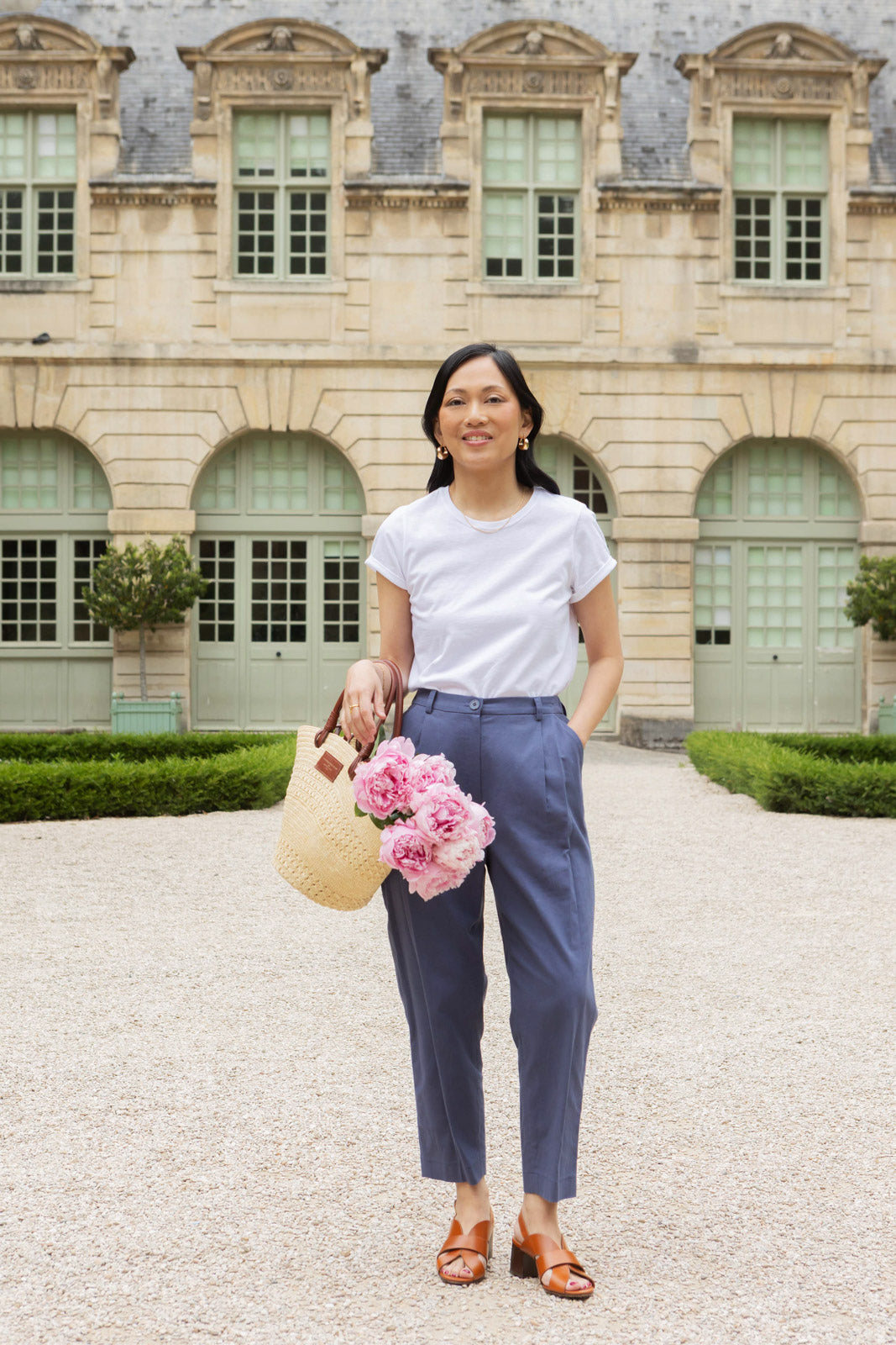 Petite-and-so-what-pantalon-chino-femme-petite-bleu-gris-judy