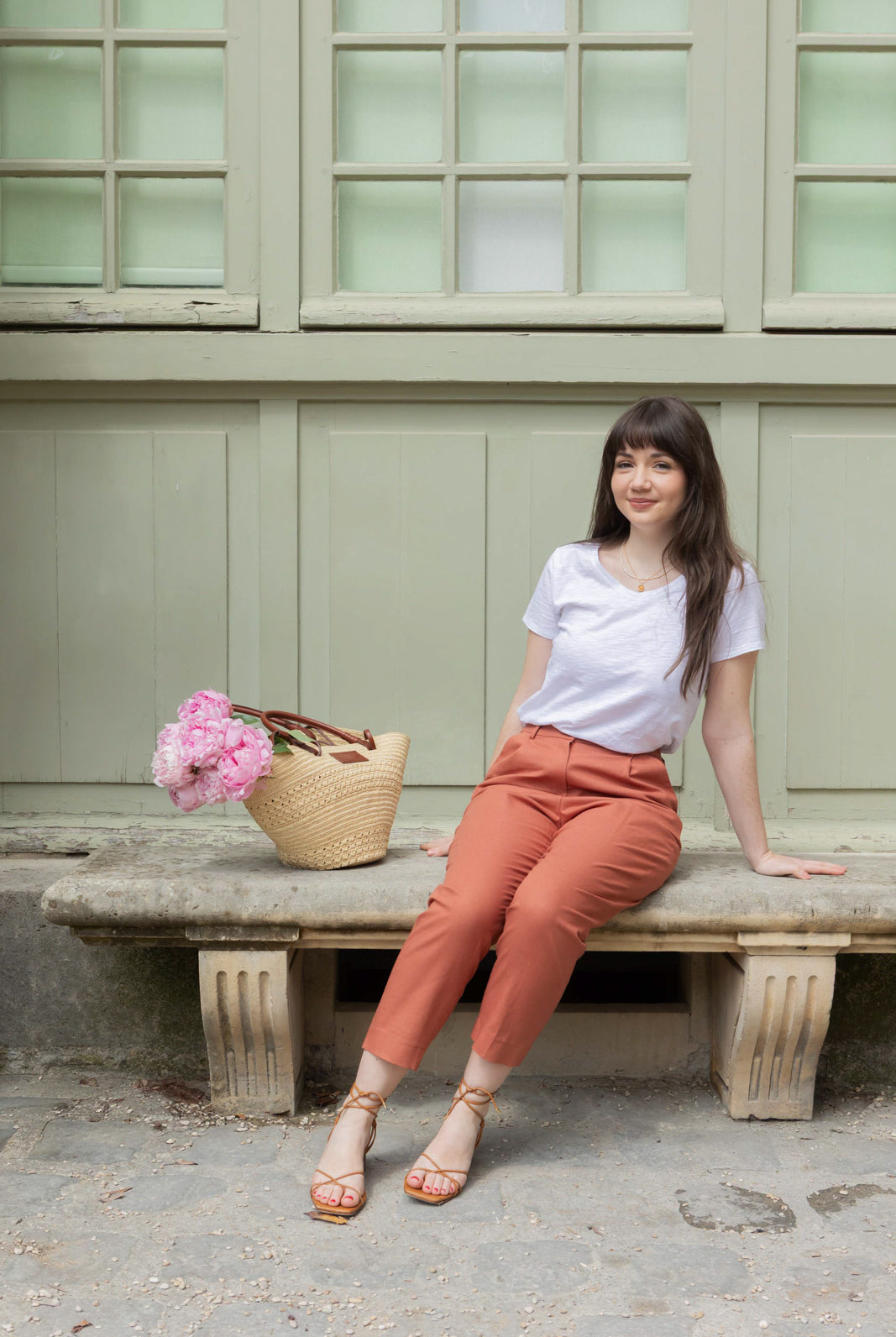 Petite-and-so-what-pantalon-chino-femme-petite-terracotta-judy