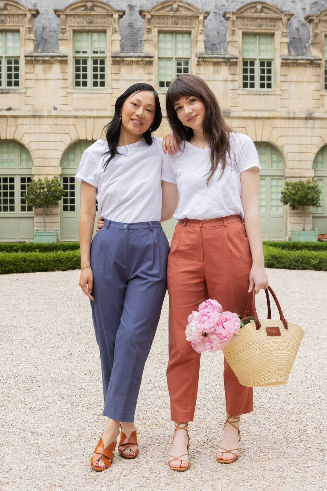 Petite-and-so-what-pantalon-chino-femme-petite-terracotta-judy