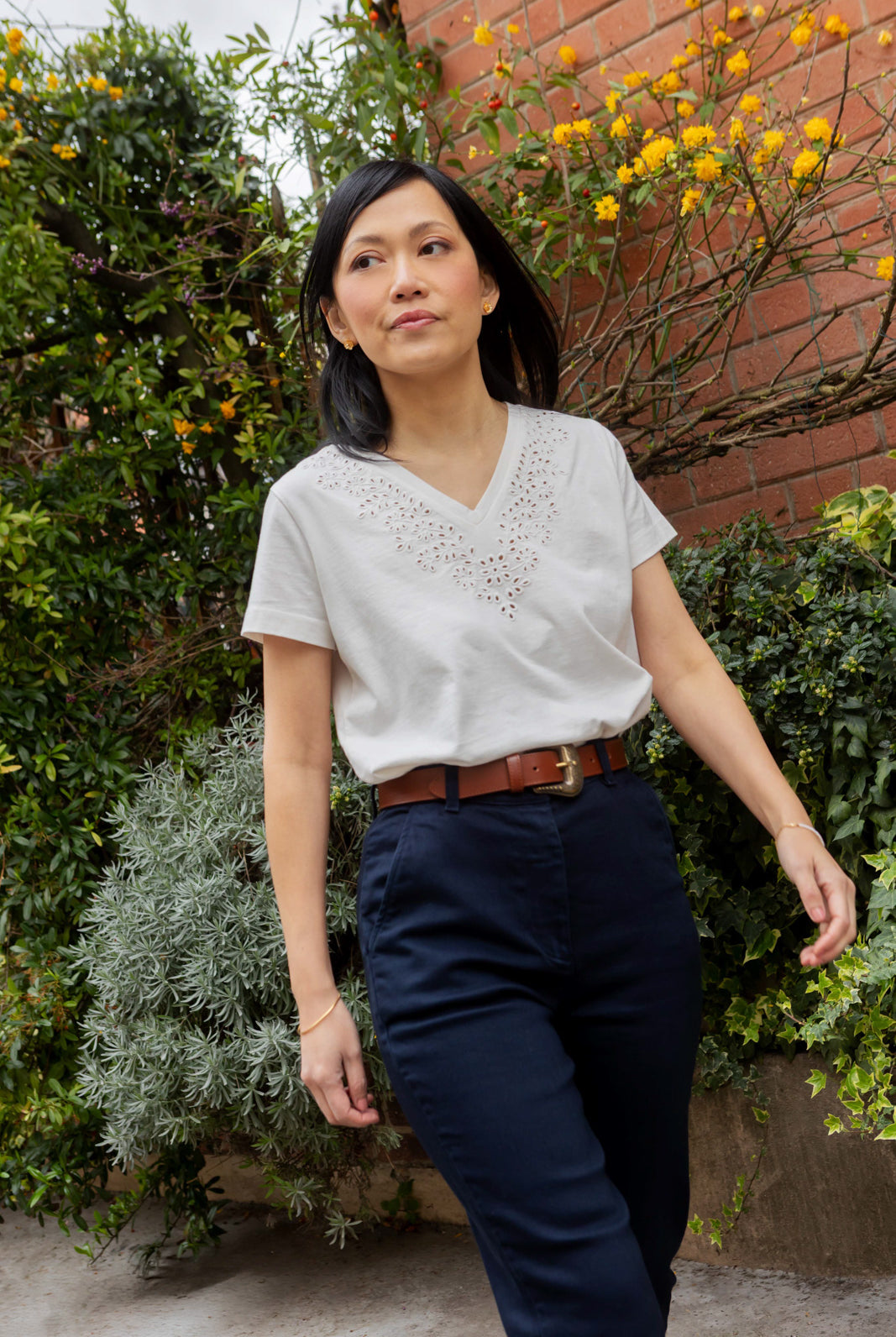 Petite-and-so-what-pantalon-droit-chino-bleu-marine-femme-petite-tess