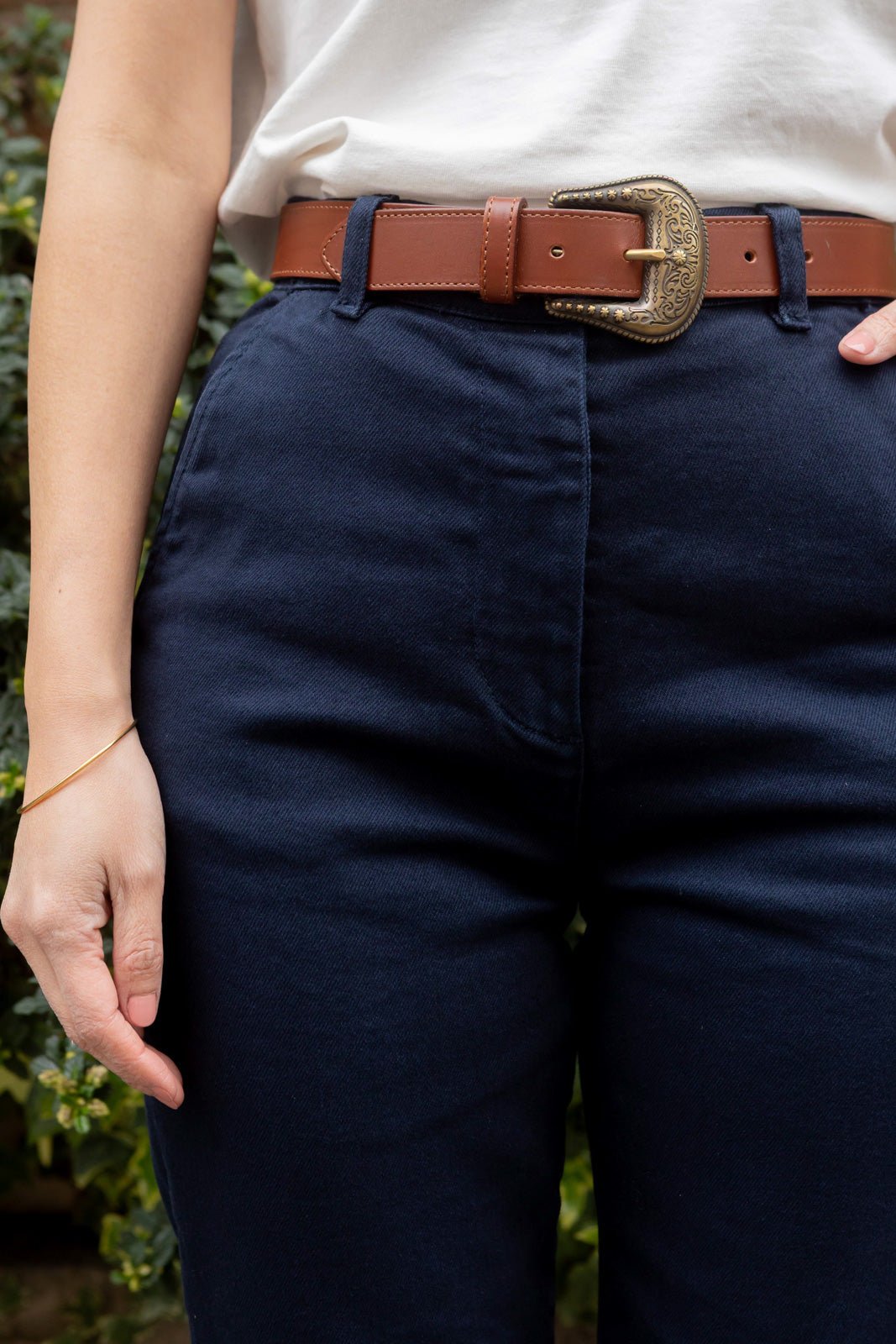 Petite-and-so-what-pantalon-droit-chino-bleu-marine-femme-petite-tess