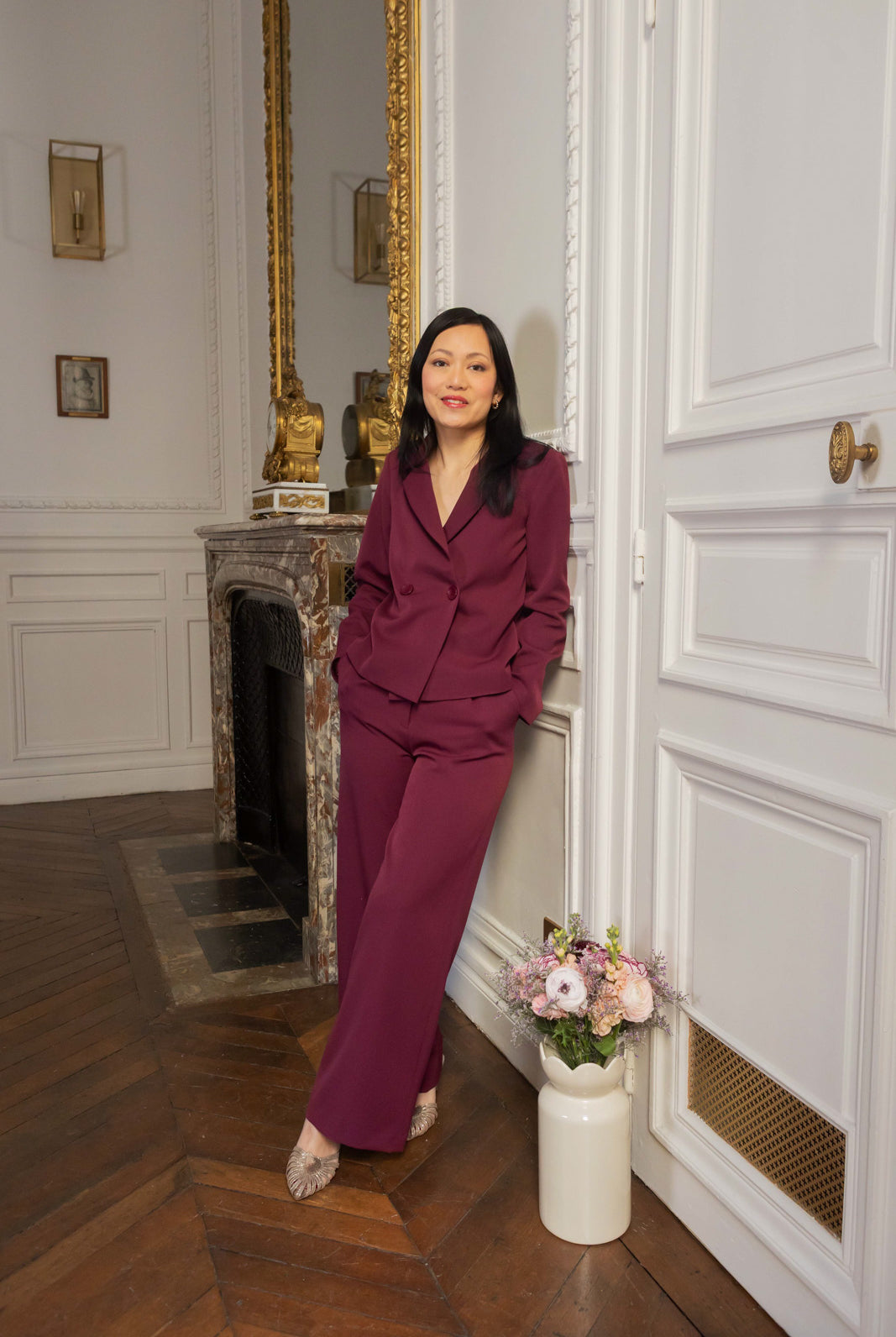 Petite-and-so-what-pantalon-large-droit-bordeaux-femme-petite-lucy