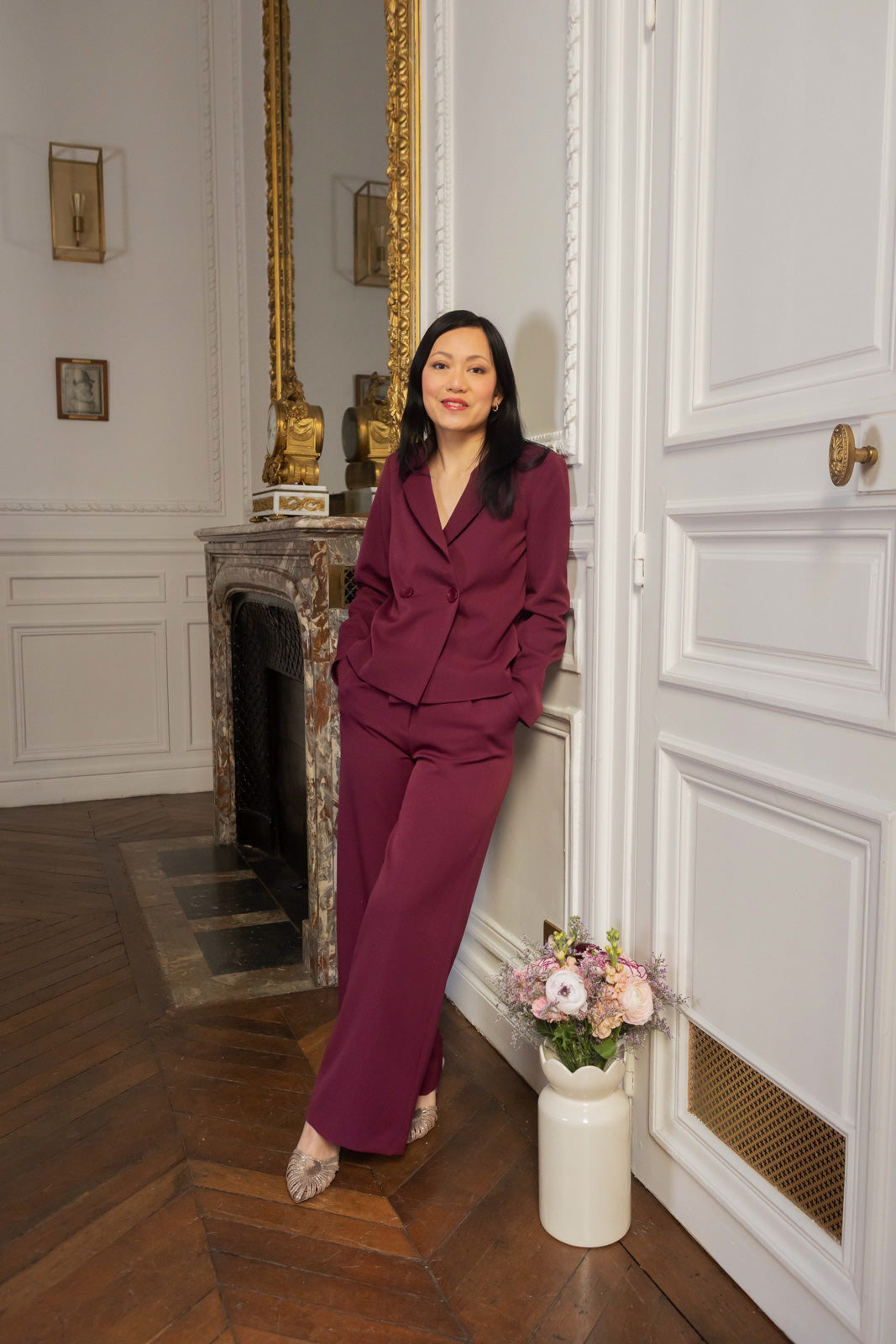 Petite-and-so-what-pantalon-large-droit-bordeaux-femme-petite-lucy