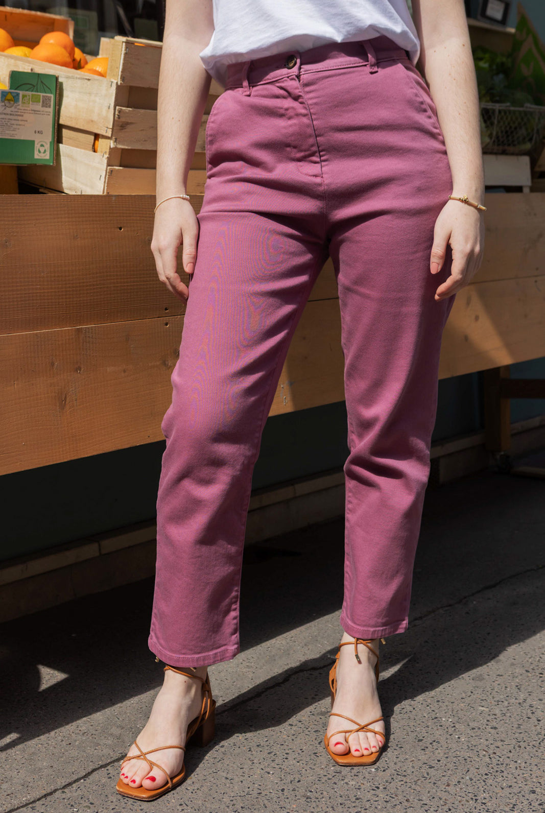 Petite-and-so-what-pantalon-chino-mauve-femme-petite-tess