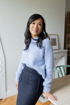 Petite-and-so-what-pull-bleu-ciel-laine-femme-petite