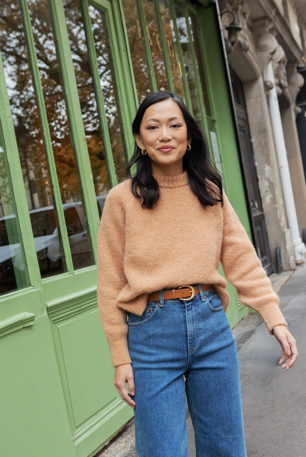 Petite-and-so-what-pull-ilona-beige-laine-femme-petite