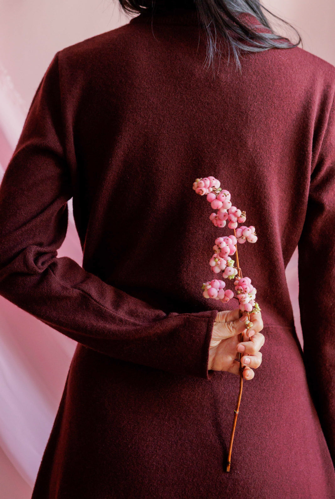 Petite-and-so-what-robe-maille-courte-femme-petite-bordeaux-emmanuelle