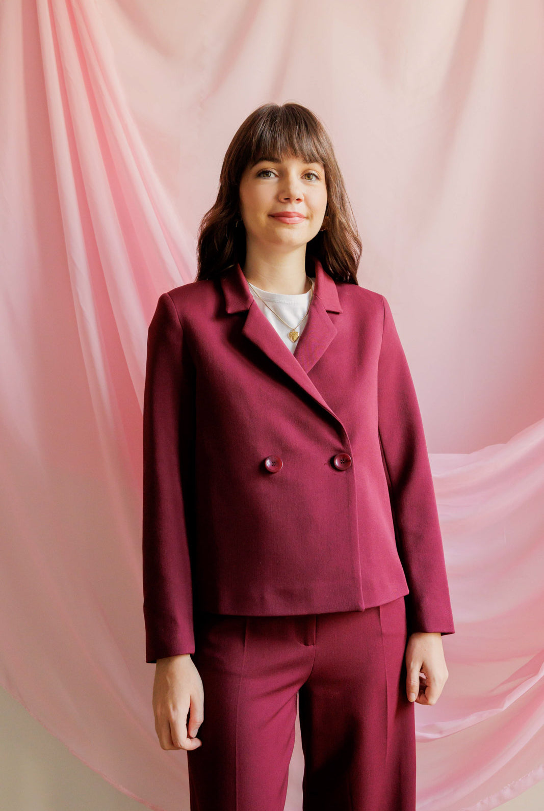 Petite-and-so-what-veste-tailleur-femme-petite-bordeaux-apolline
