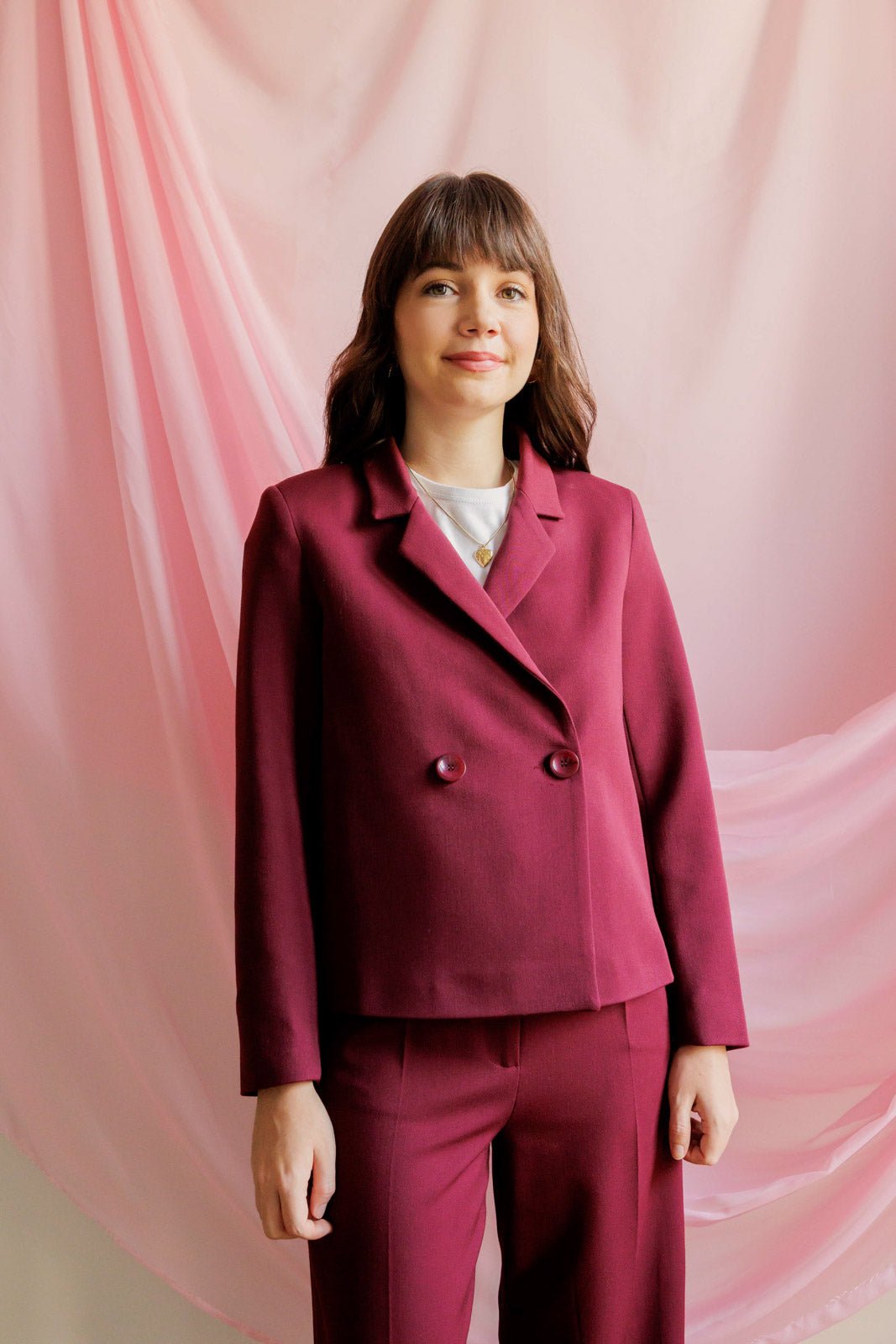Petite-and-so-what-veste-tailleur-femme-petite-bordeaux-apolline