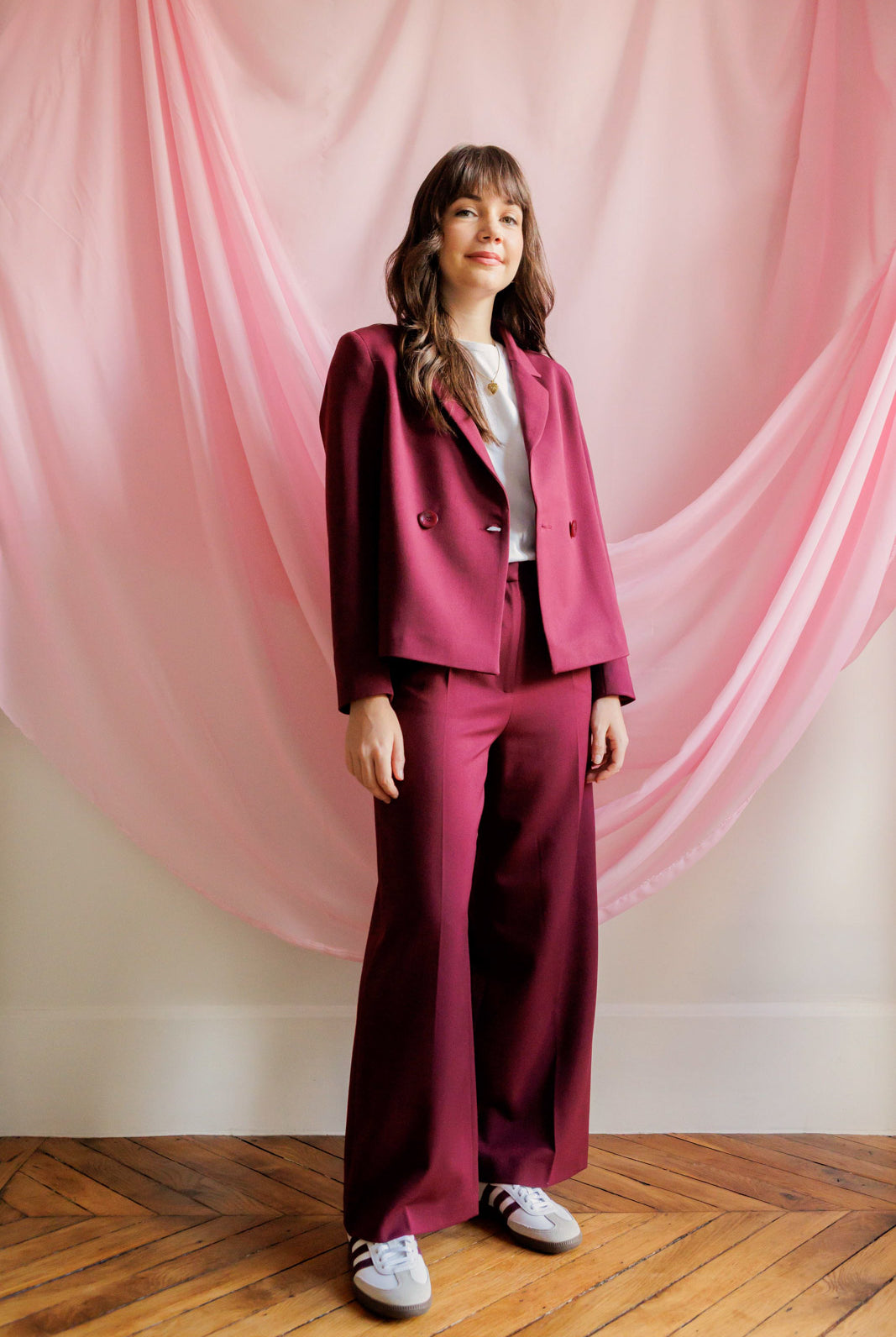 Petite-and-so-what-veste-tailleur-femme-petite-bordeaux-apolline