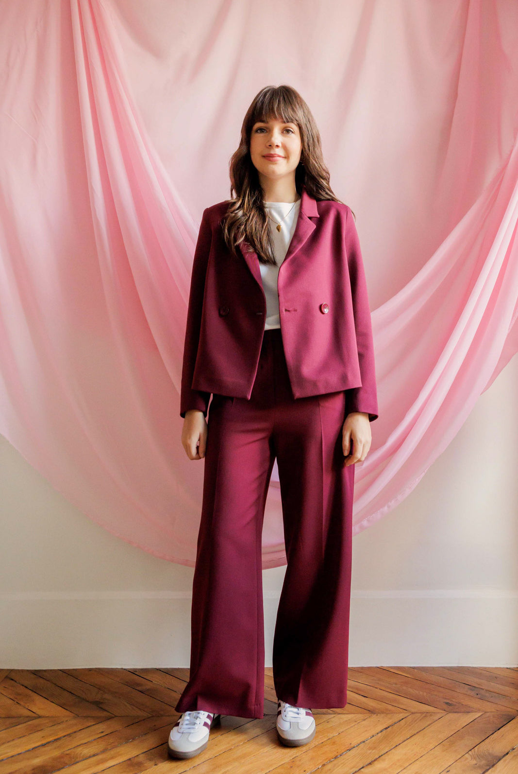 Petite-and-so-what-veste-tailleur-femme-petite-bordeaux-apolline