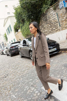 petite-and-so-what-greta-pantalon-cigarette-femme-petite-laine-carreaux-1