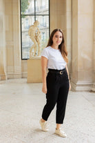 Ceinture Joséphine - Petite and So What