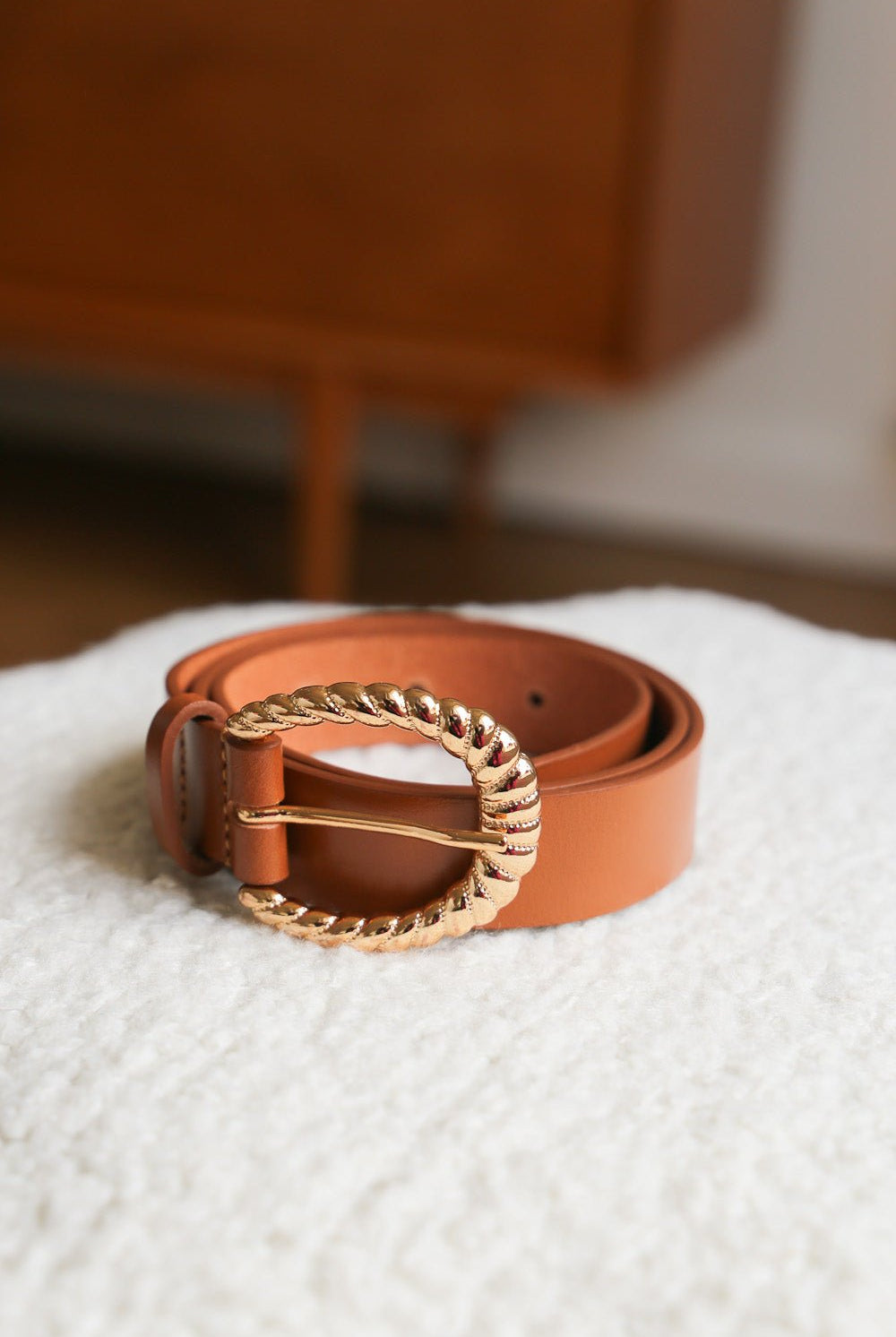Ceinture Joséphine - Petite and So What