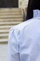 Maisie shirt - Petite and So What