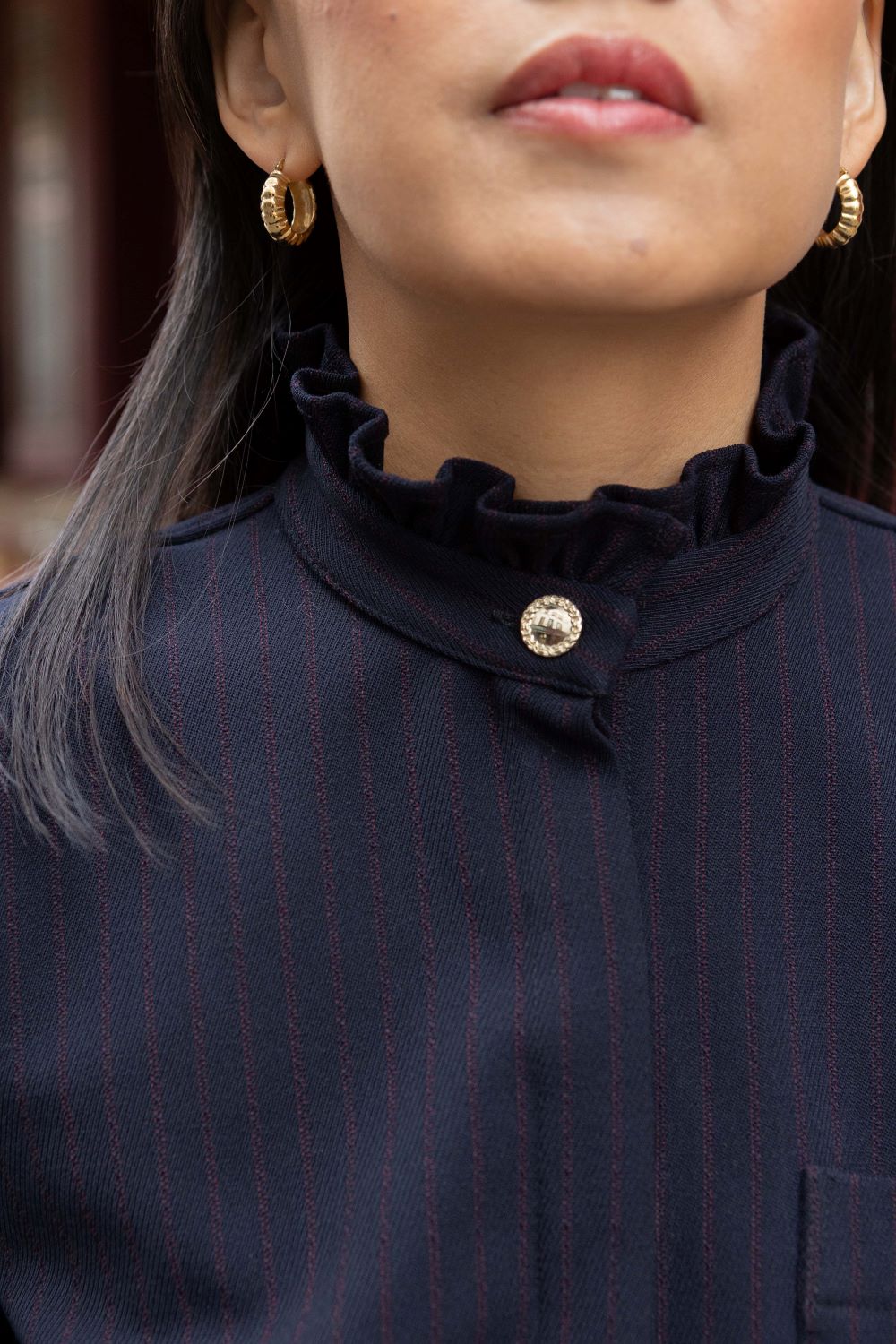 Combishort Julianne - Petite and So What