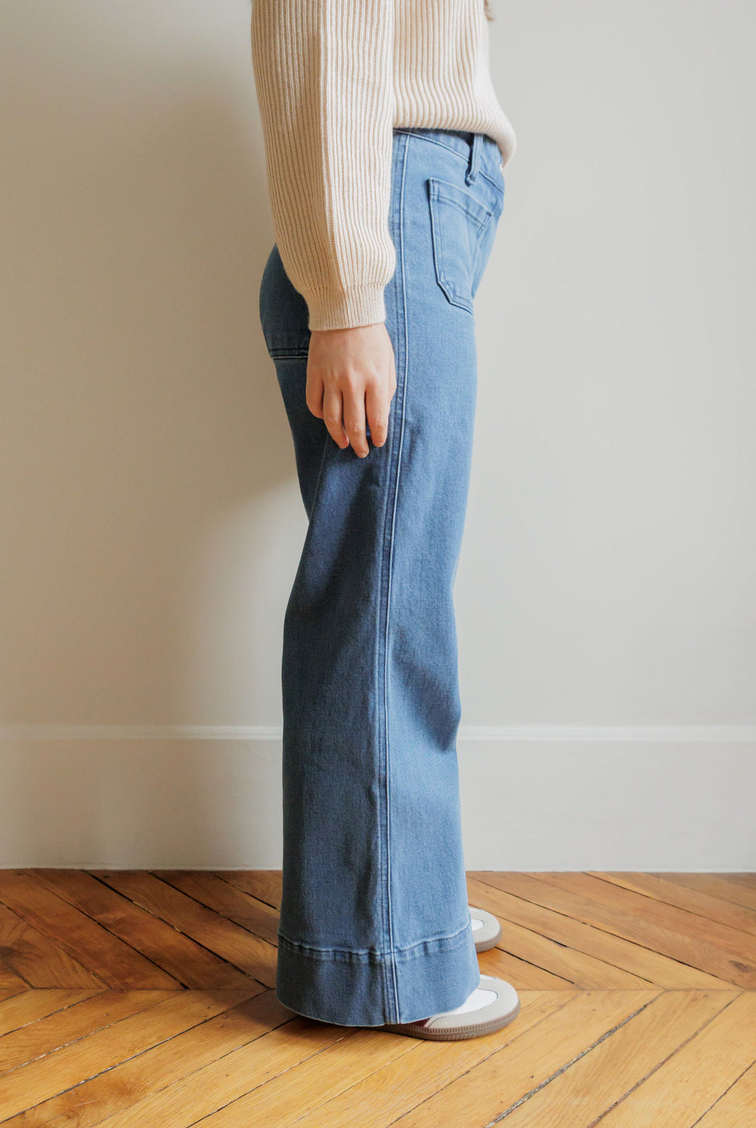 petite-so-what-blue-denim-cotton-jeans-two-in-seam-lengths-women's-petite-sophia