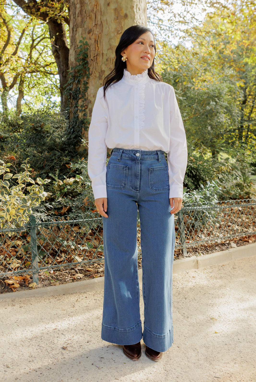 petite-so-what-blue-denim-cotton-jeans-two-in-seam-lengths-women's-petite-sophia