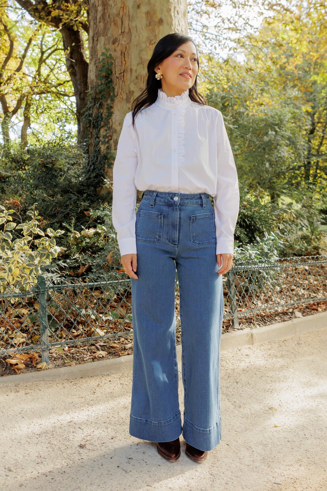 petite-so-what-blue-denim-cotton-jeans-two-in-seam-lengths-women's-petite-sophia