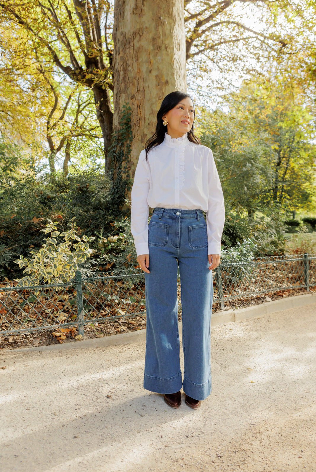 petite-so-what-blue-denim-cotton-jeans-two-in-seam-lengths-women's-petite-sophia