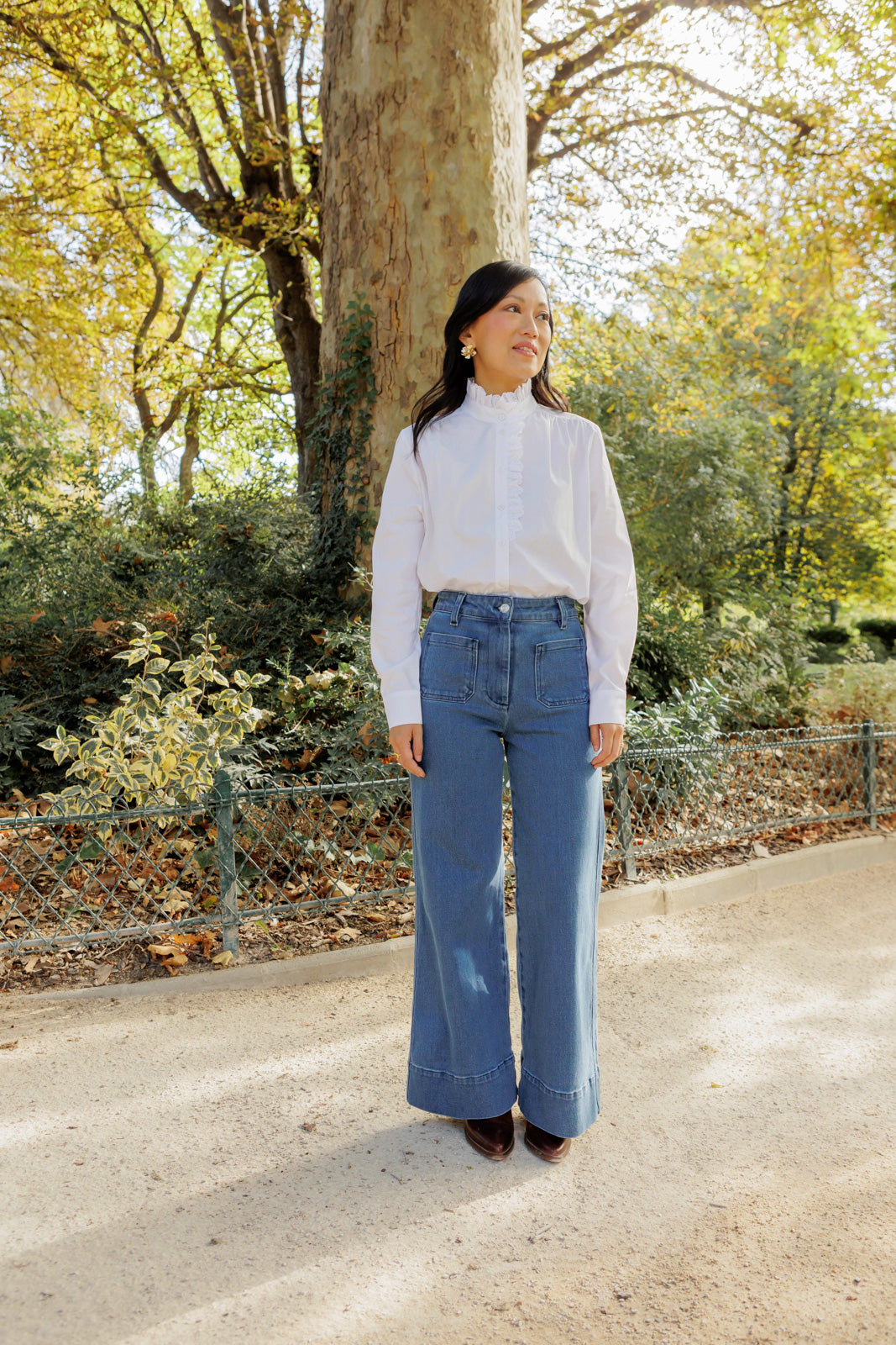 petite-so-what-blue-denim-cotton-jeans-two-in-seam-lengths-women's-petite-sophia