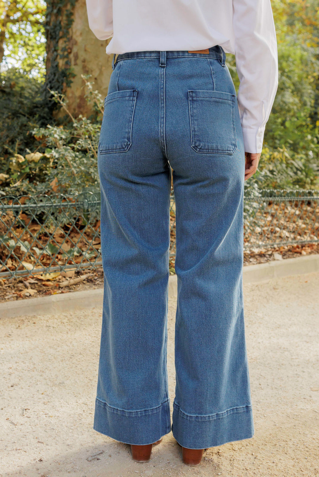 petite-so-what-blue-denim-cotton-jeans-two-in-seam-lengths-women's-petite-sophia