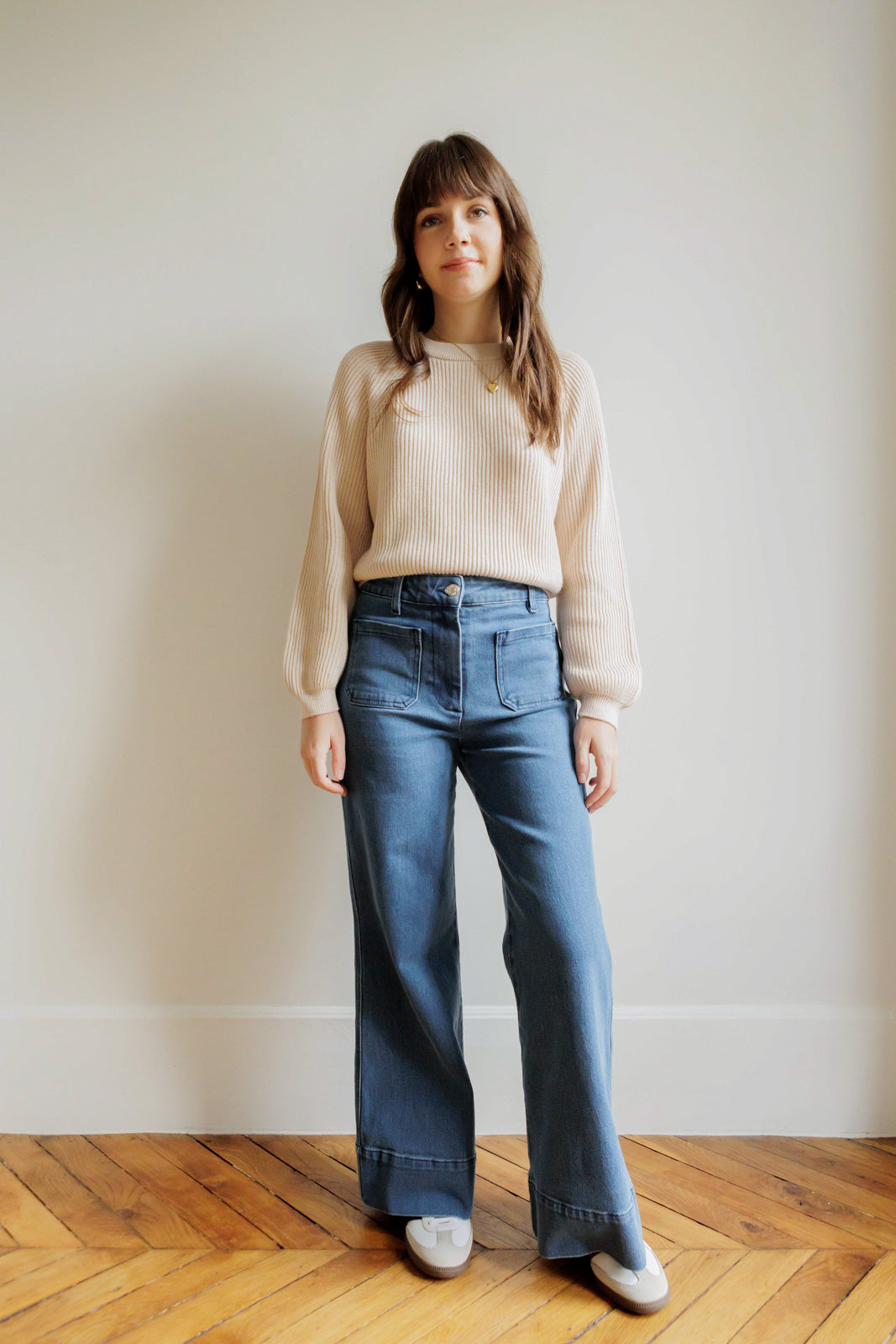 petite-so-what-blue-denim-cotton-jeans-two-in-seam-lengths-women's-petite-sophia