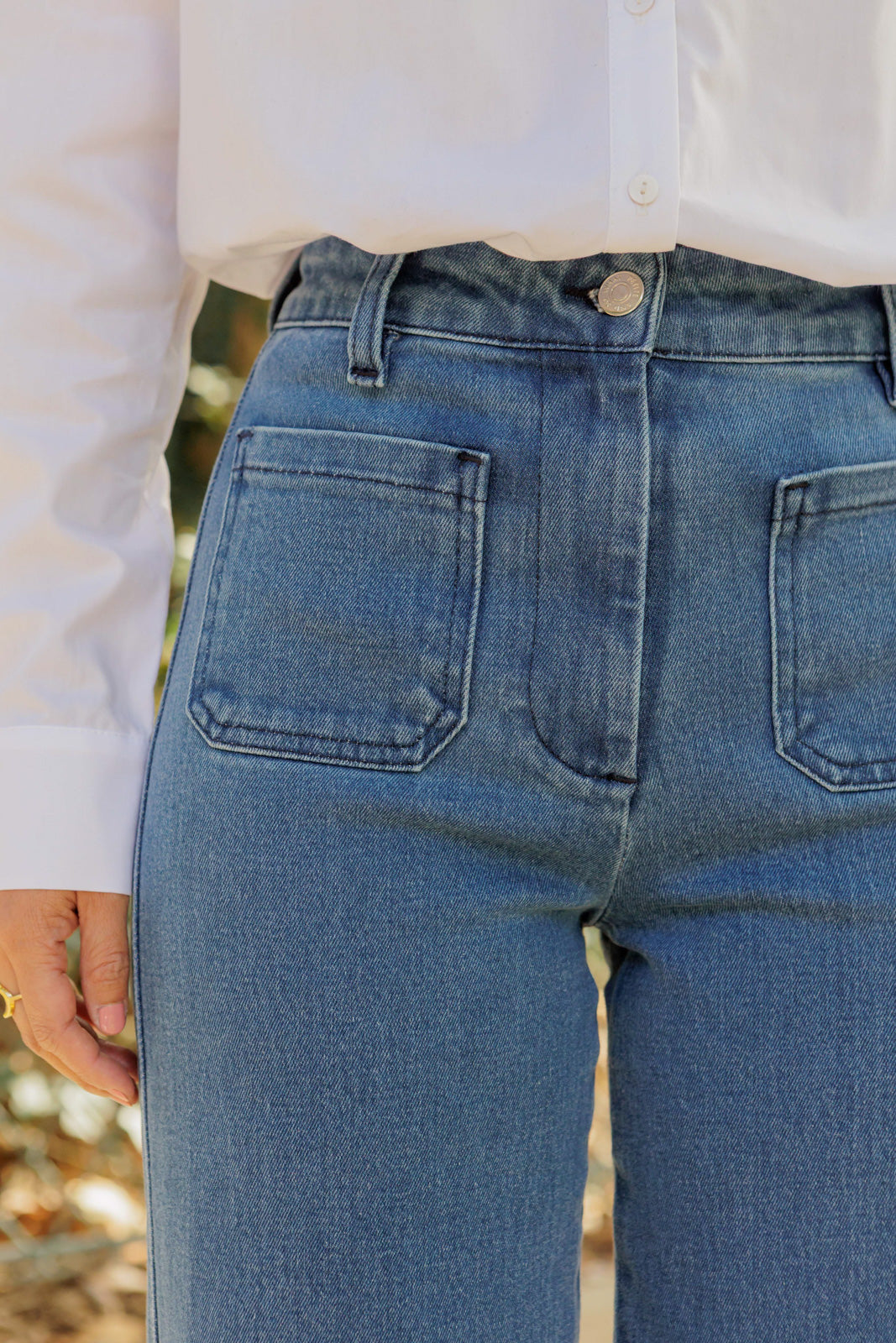 petite-so-what-blue-denim-cotton-jeans-two-in-seam-lengths-women's-petite-sophia