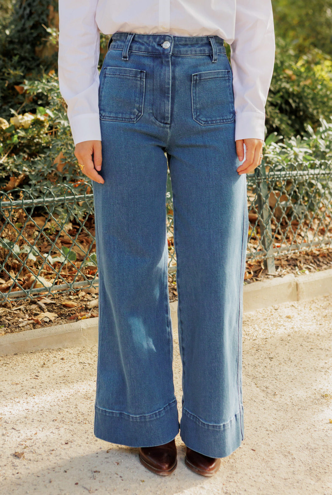 petite-so-what-blue-denim-cotton-jeans-two-in-seam-lengths-women's-petite-sophia