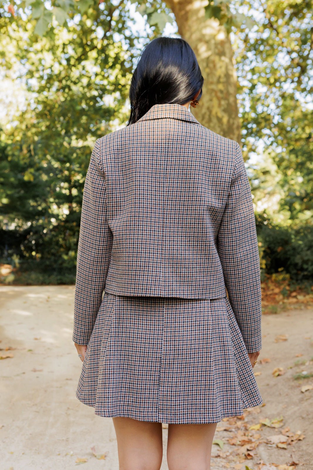 petite-so-what-short-pleated-wool-checkered-skirt-made-in-france-women's-petite-clemence