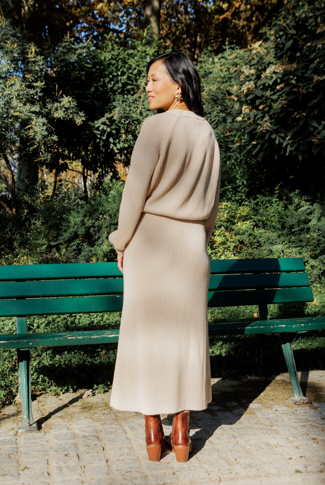 petite-and-so-what-women's-organic-cotton-and-merino-wool-ecru-knit-skirt-petite-elea