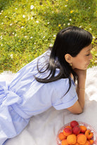 Debbie dress - Petite and So What